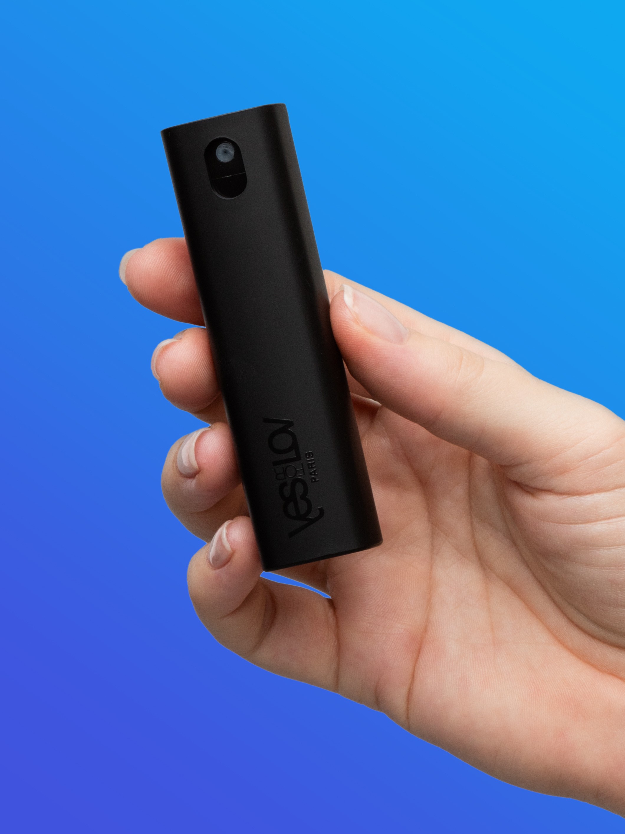 YESforLOV Male Prolonging Spray 30ml, , hi-res