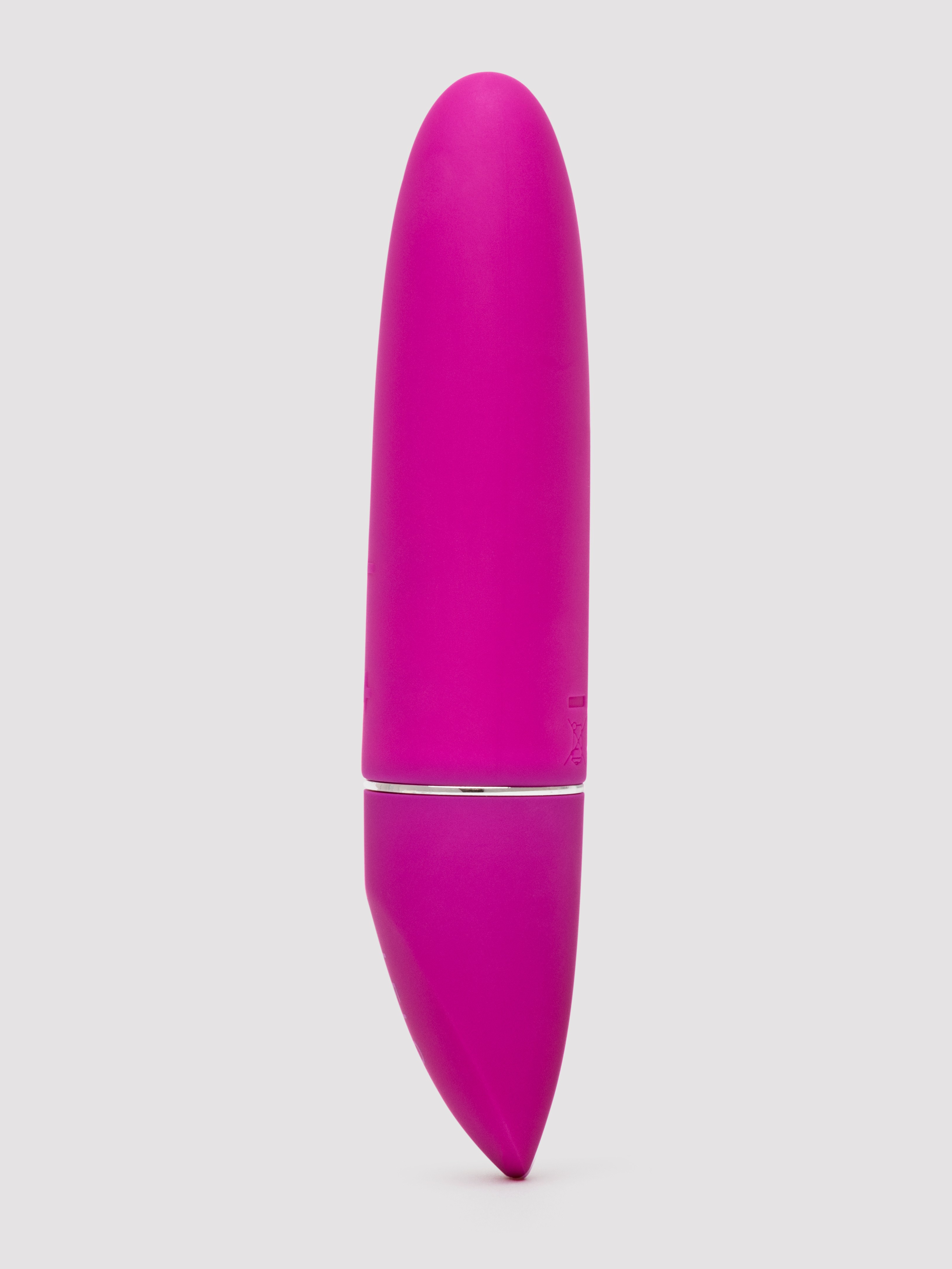 Lelo Mia 2 Rechargeable Clitoral Vibrator, Pink, hi-res