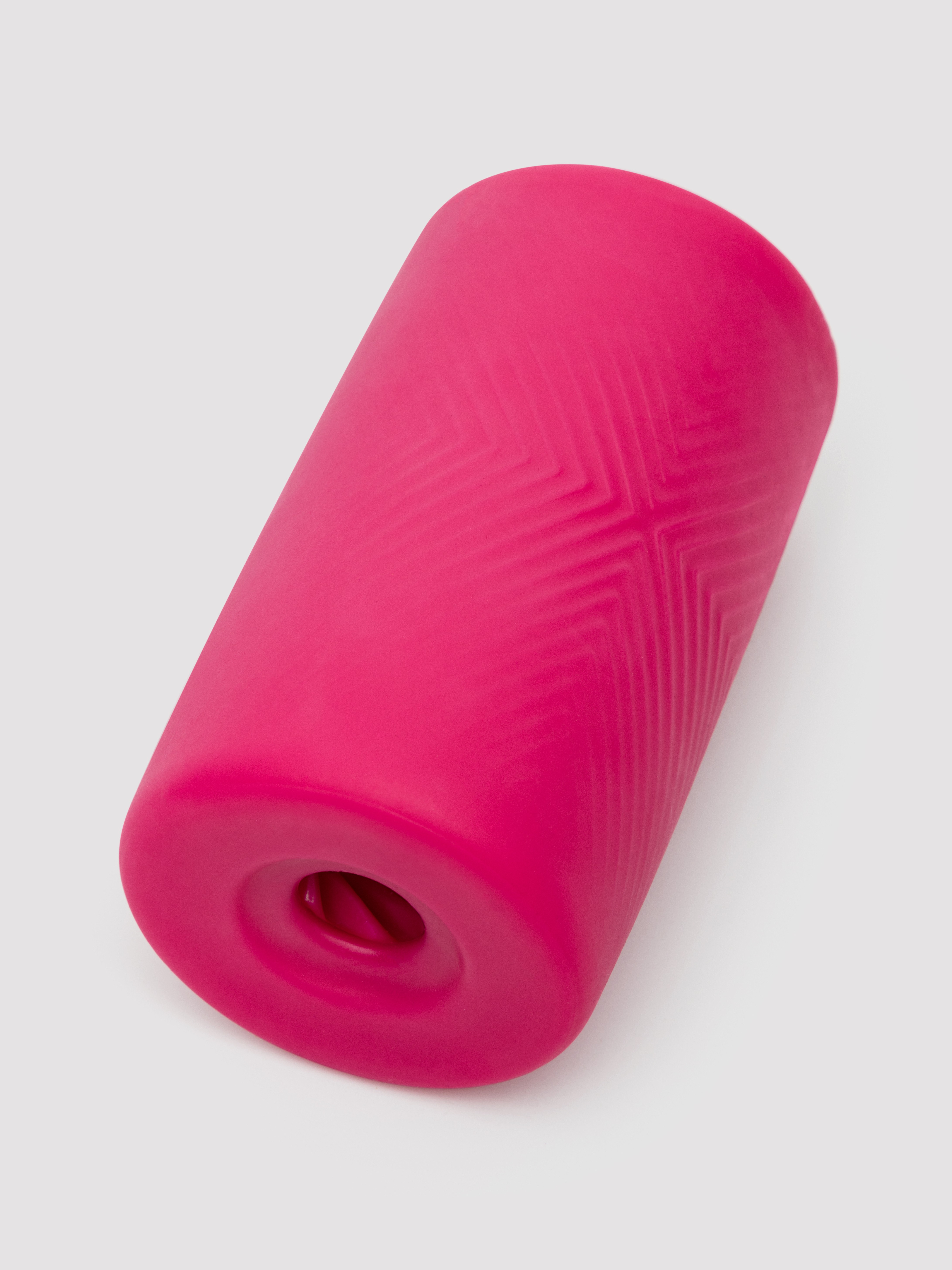 Durex Play Side & Ride Masturbation Sleeve, Pink, hi-res