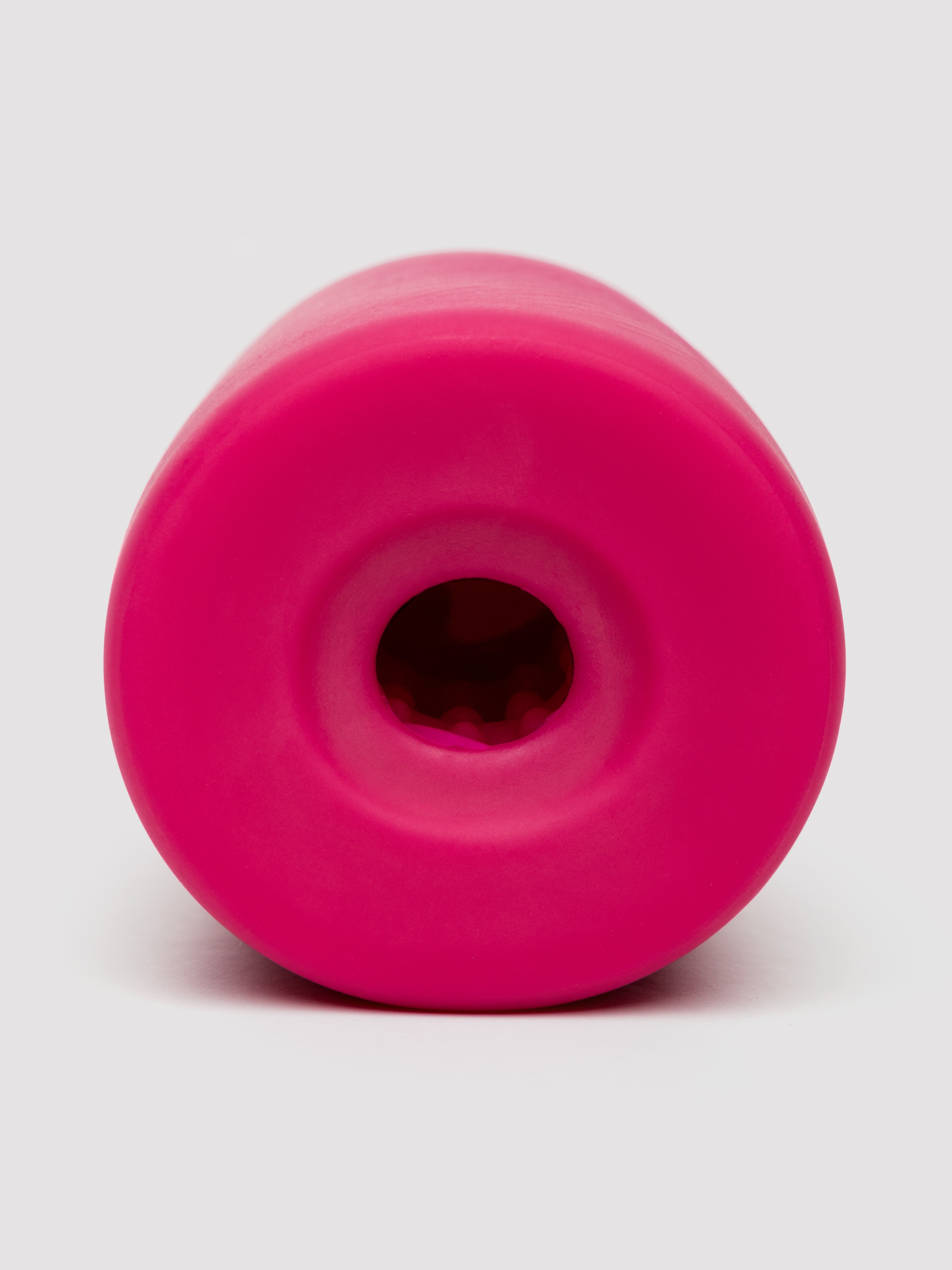 Durex Play Side & Ride Masturbation Sleeve, Pink, hi-res