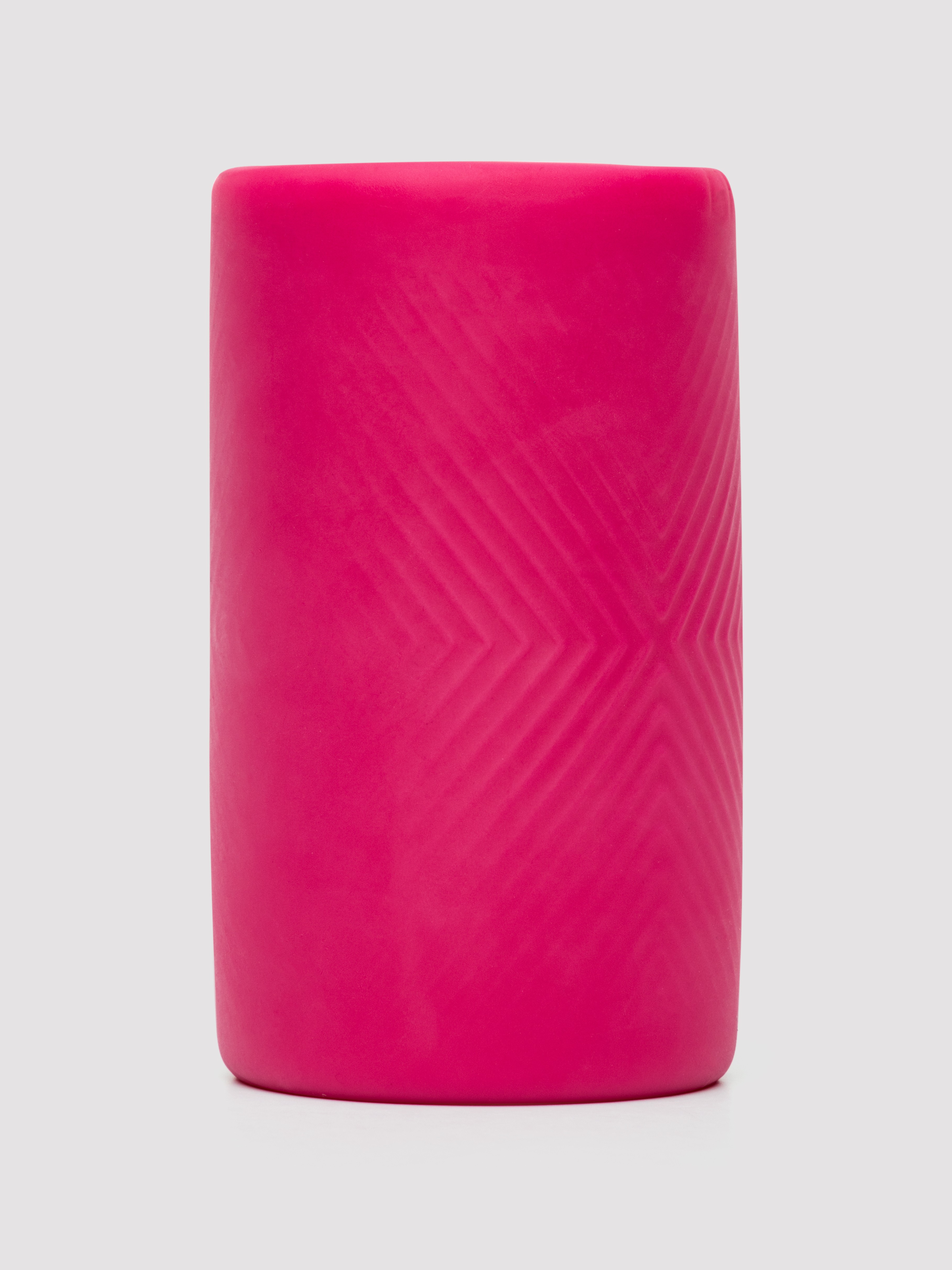 Durex Play Side & Ride Masturbation Sleeve, Pink, hi-res