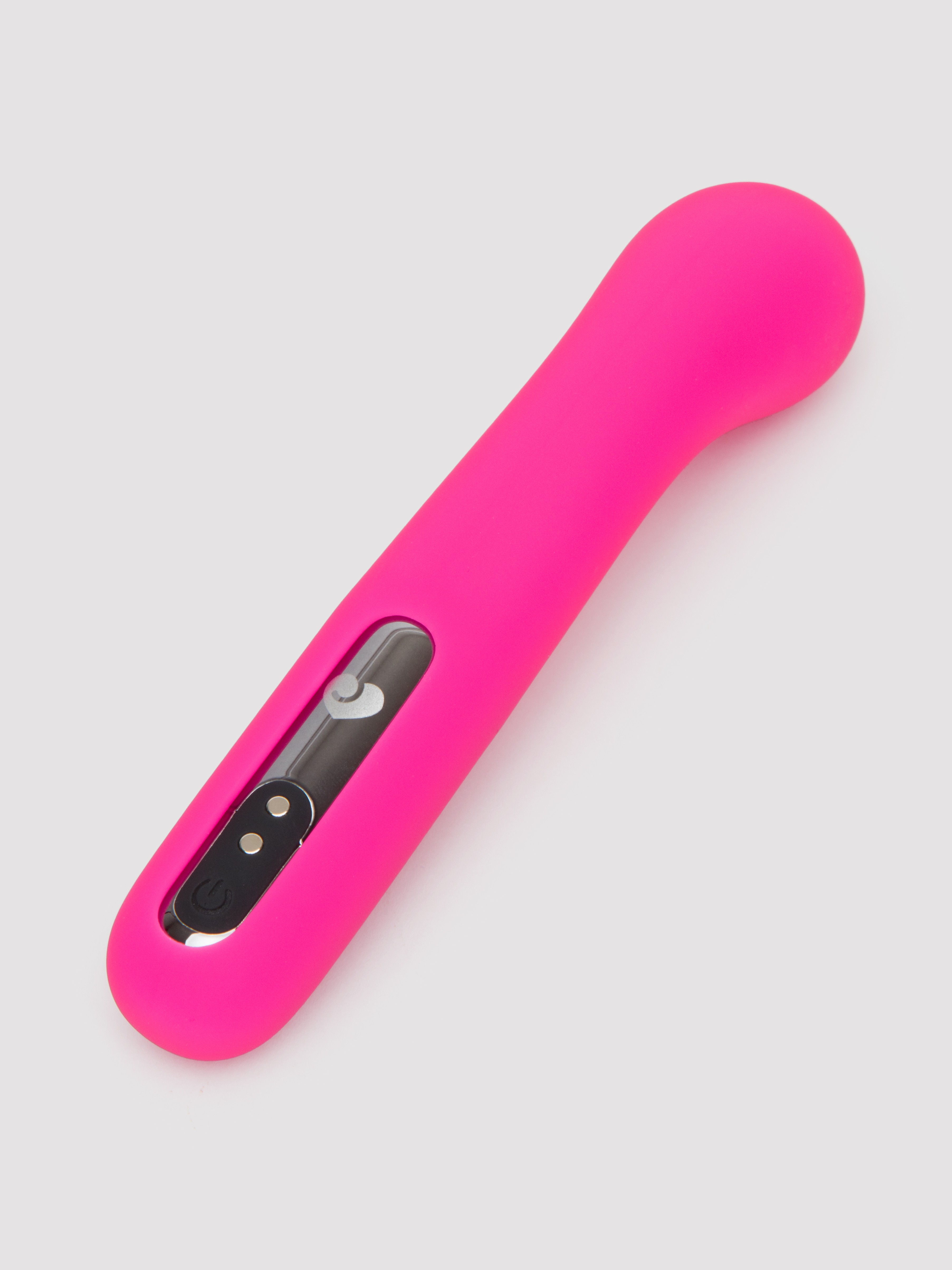 Lovehoney Pleasure Link Remote Control Couple's Kit, Pink, hi-res