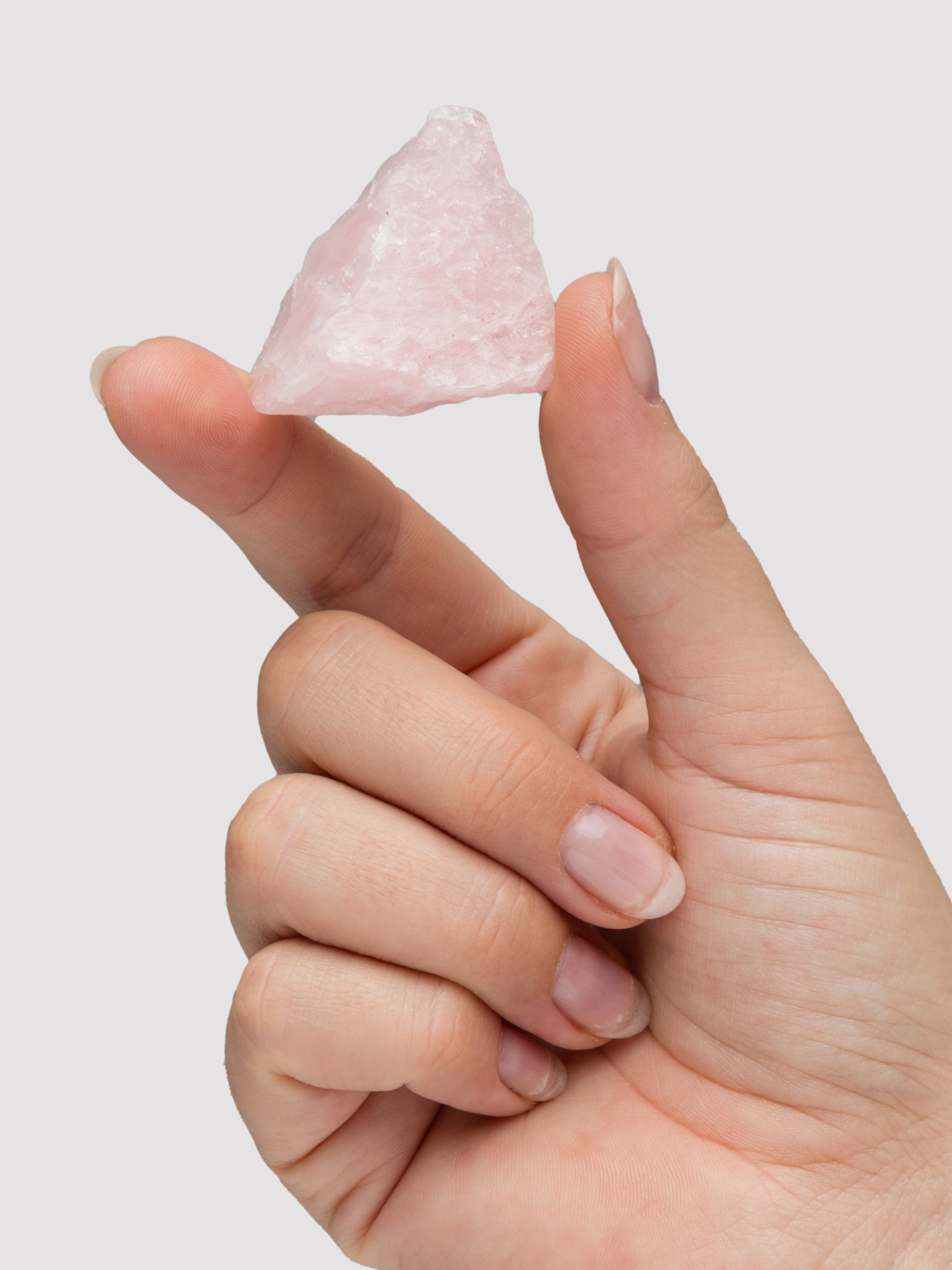 Love Crystal Healing Kit, , hi-res