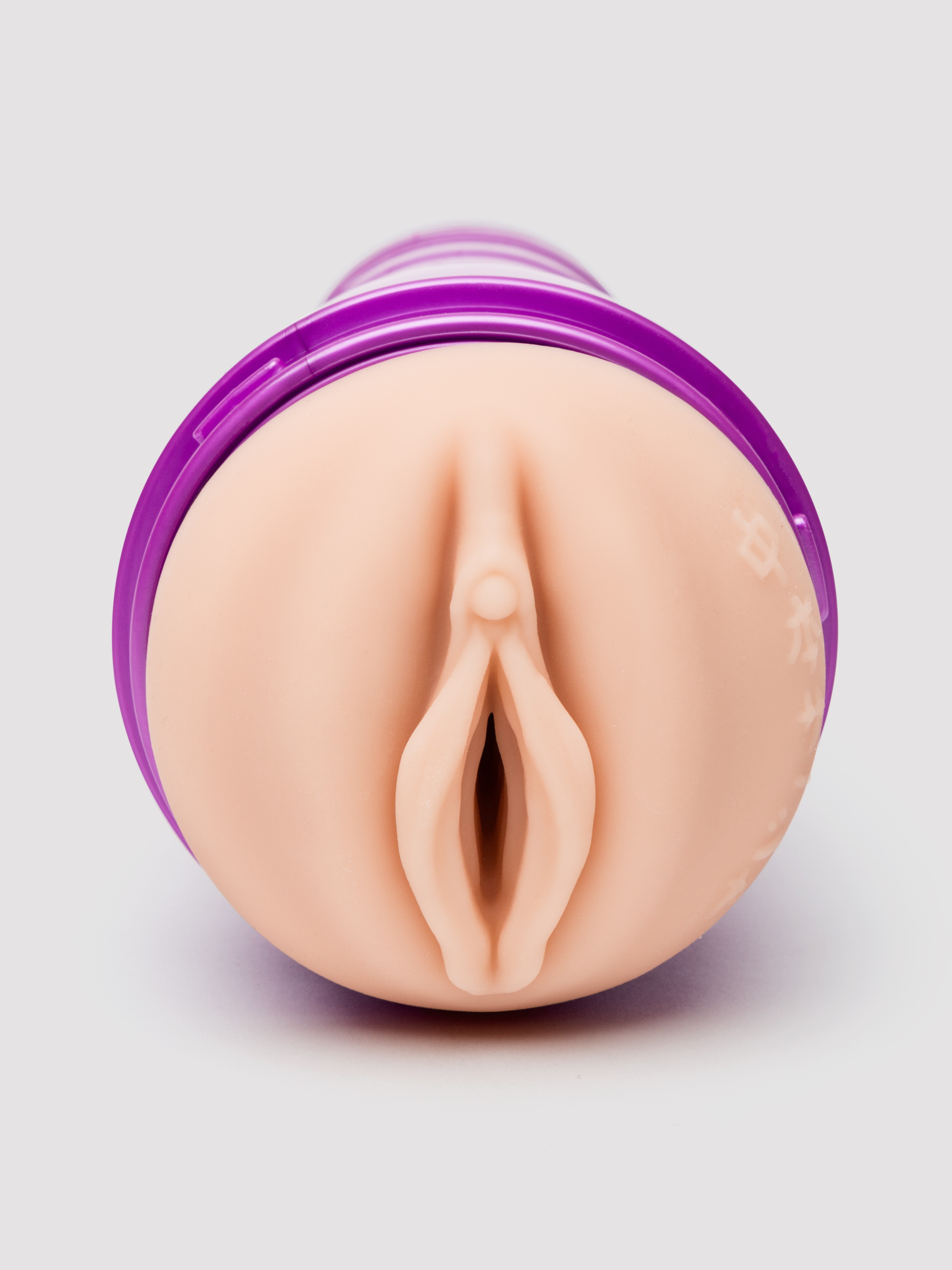 Fleshlight Fantasy Sasha Nakamoto Ecchi, Flesh Tan, hi-res