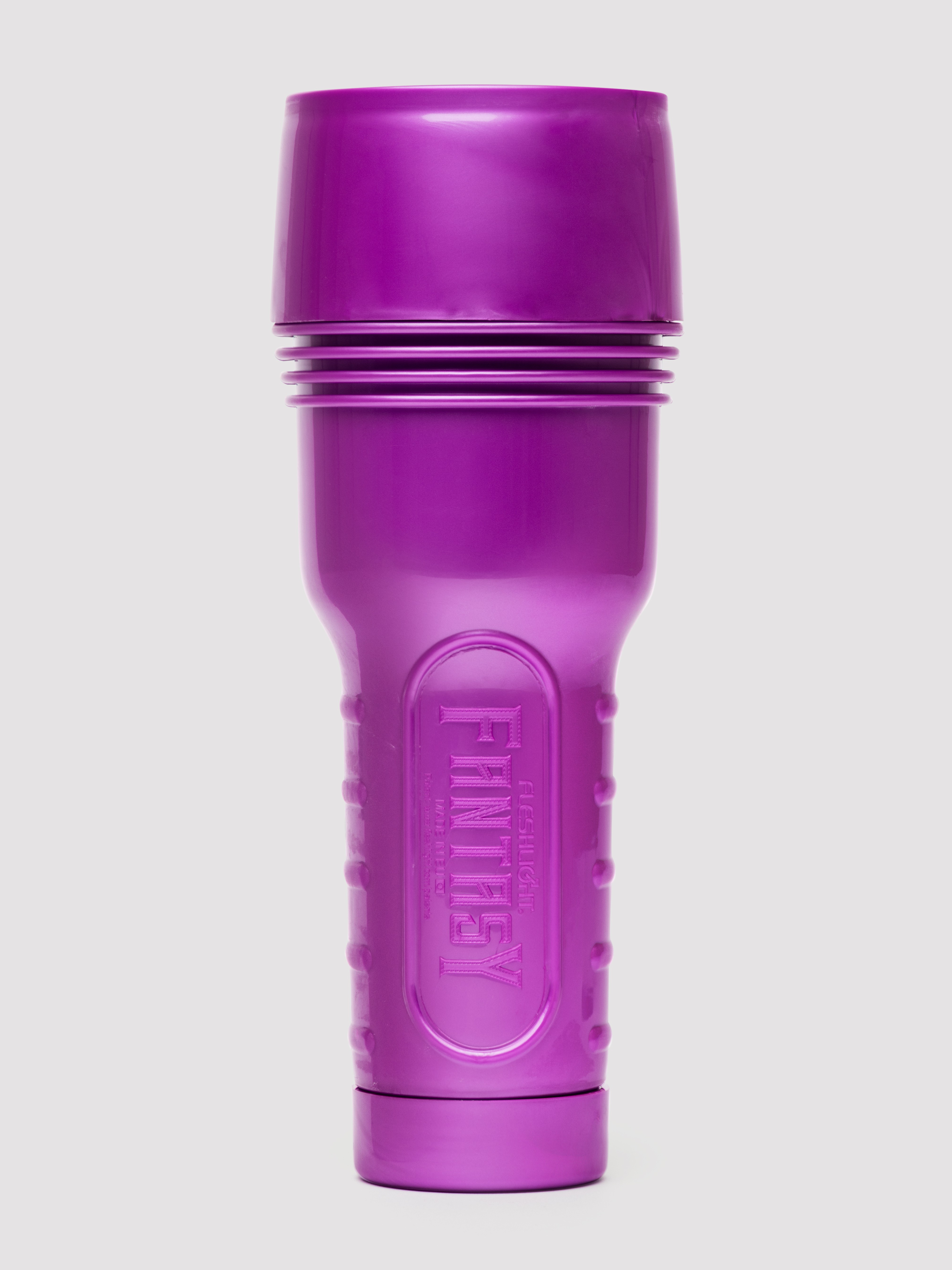 Fleshlight Fantasy Sasha Nakamoto Ecchi, Flesh Tan, hi-res