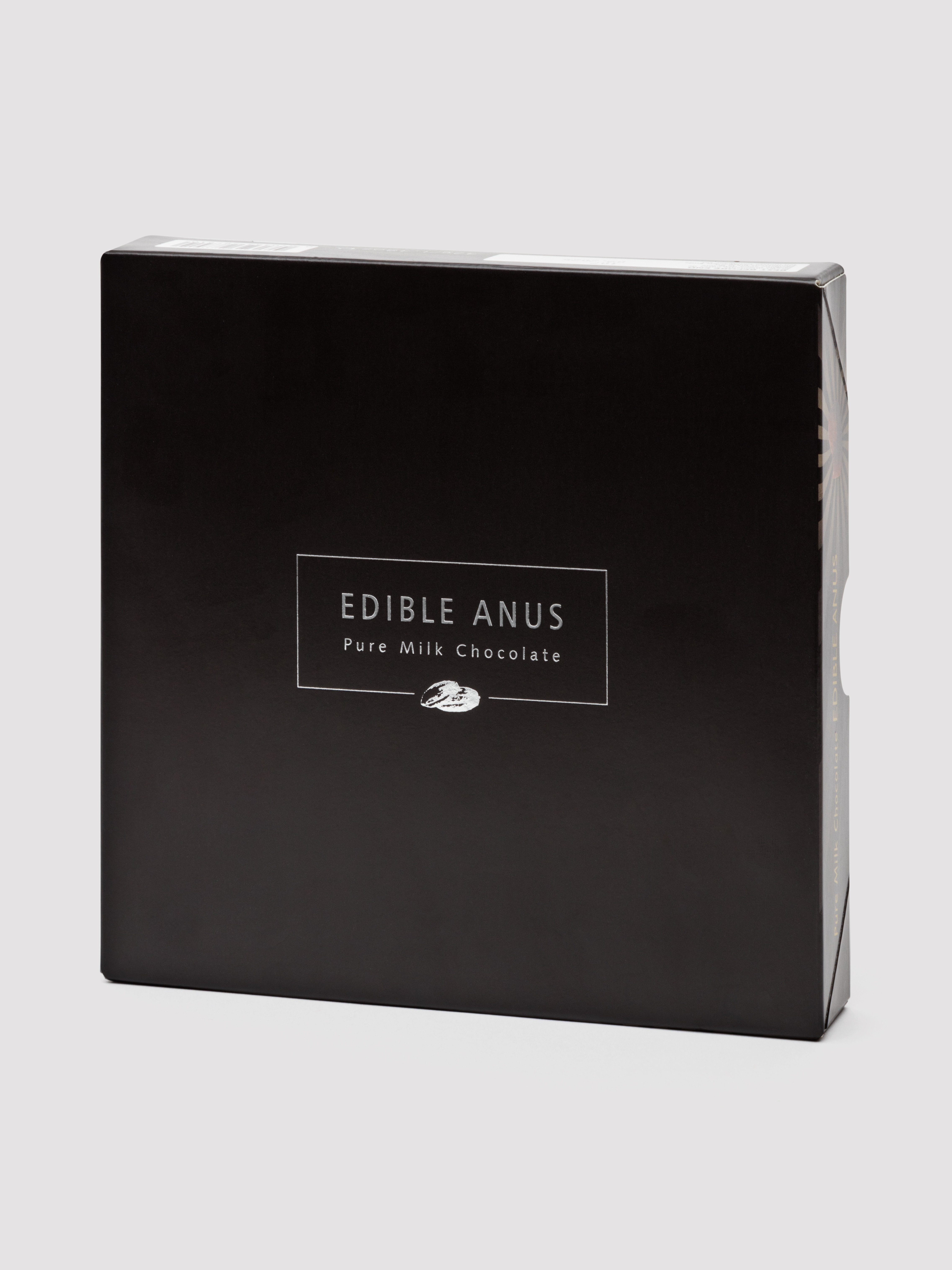 Milk Chocolate Edible Anuses, , hi-res