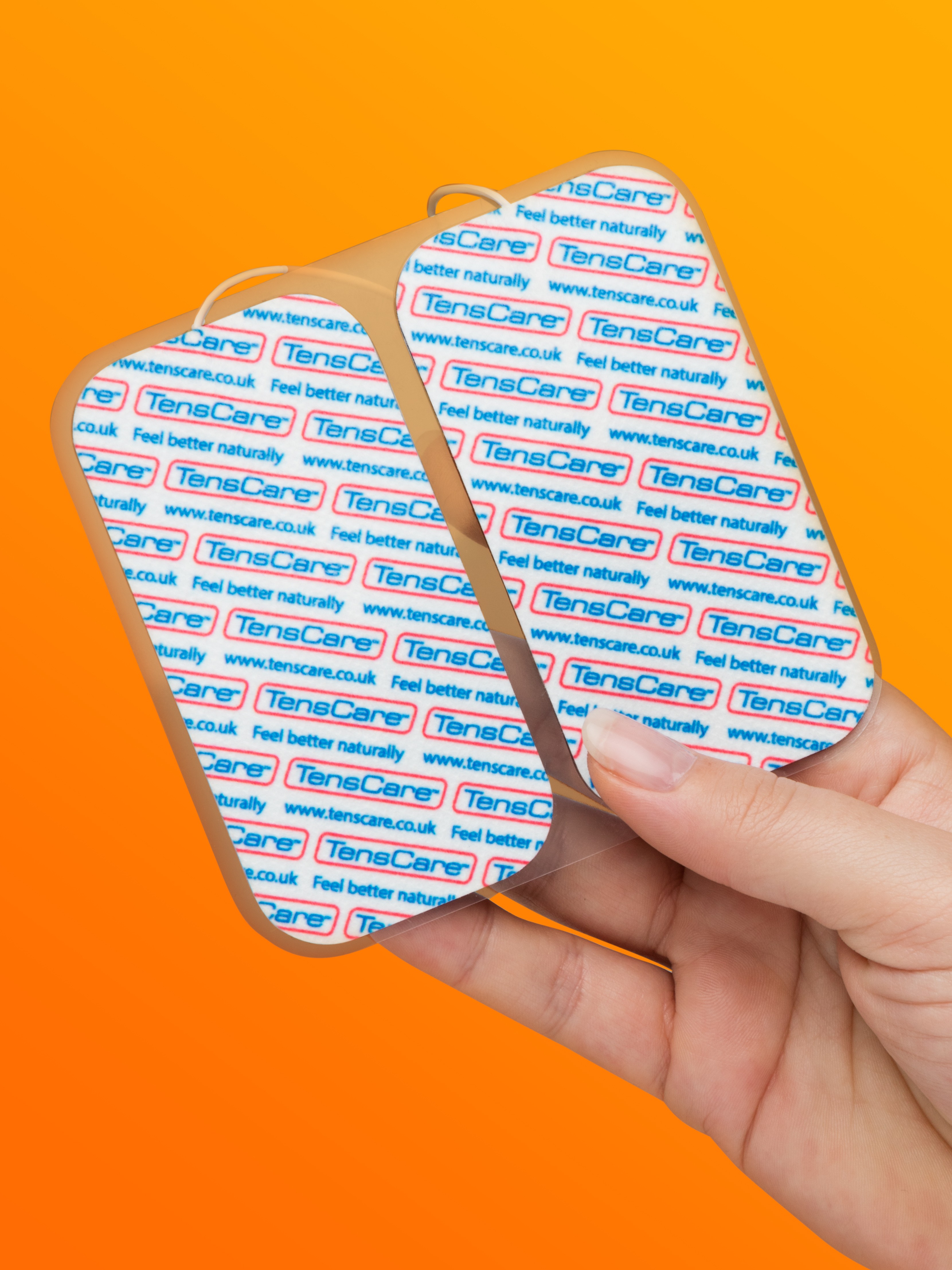 TensCare Perfect Mama+ Labour Pain Relief Device, Pink, hi-res