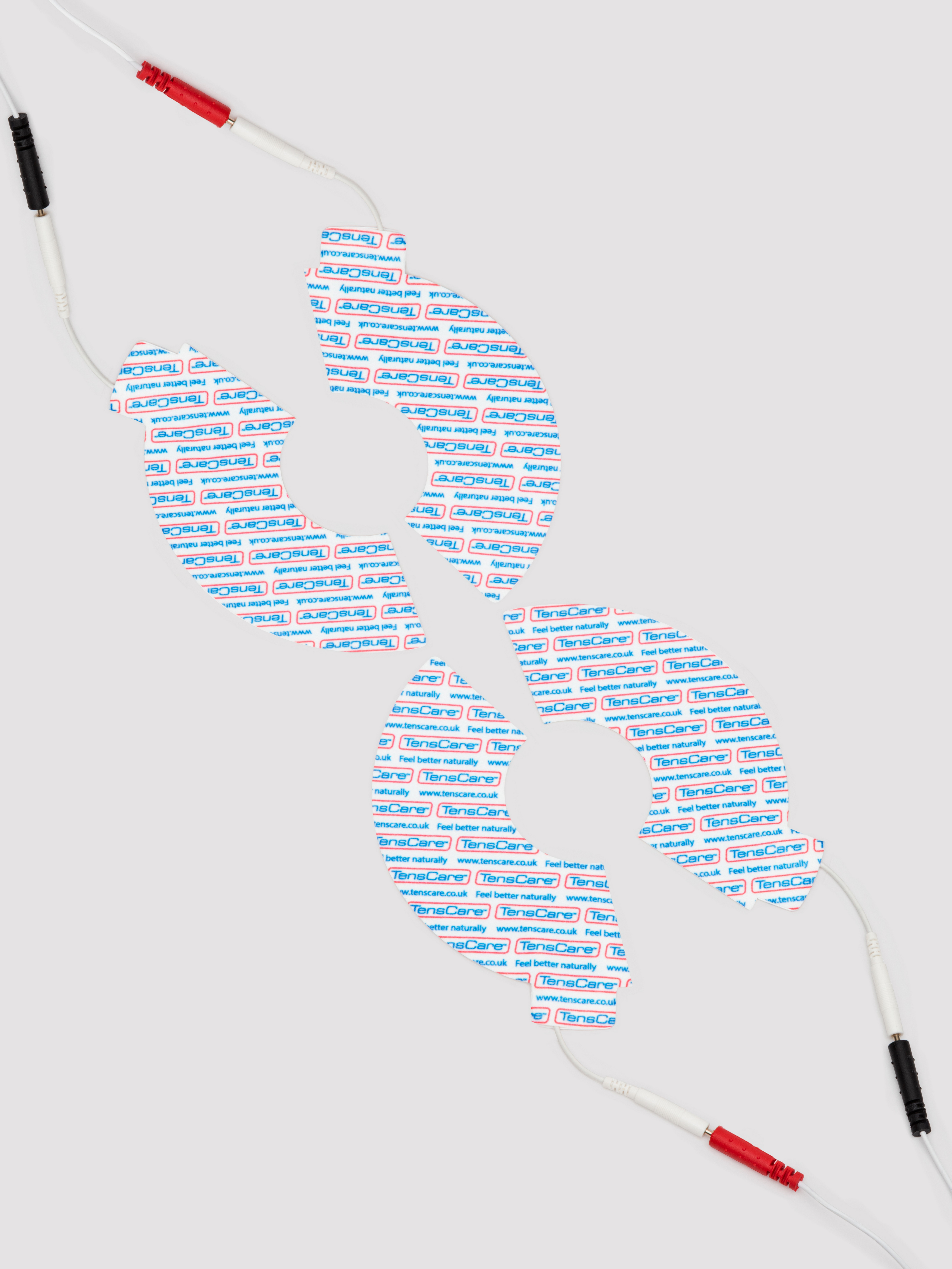 TensCare Perfect Mama+ Labour Pain Relief Device, Pink, hi-res