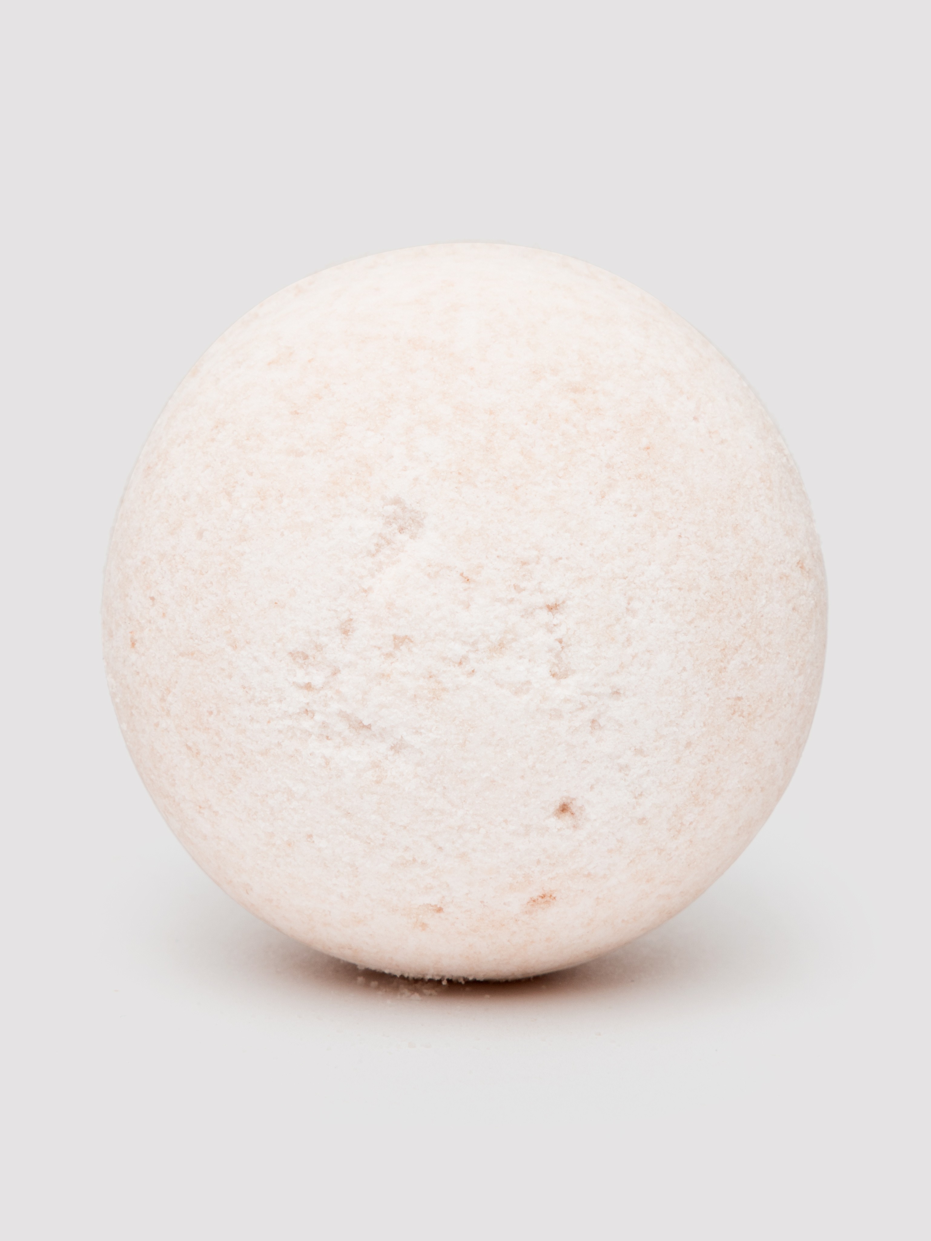 Obsessive Floral-Spicy Bath Bomb With Pheromones, , hi-res
