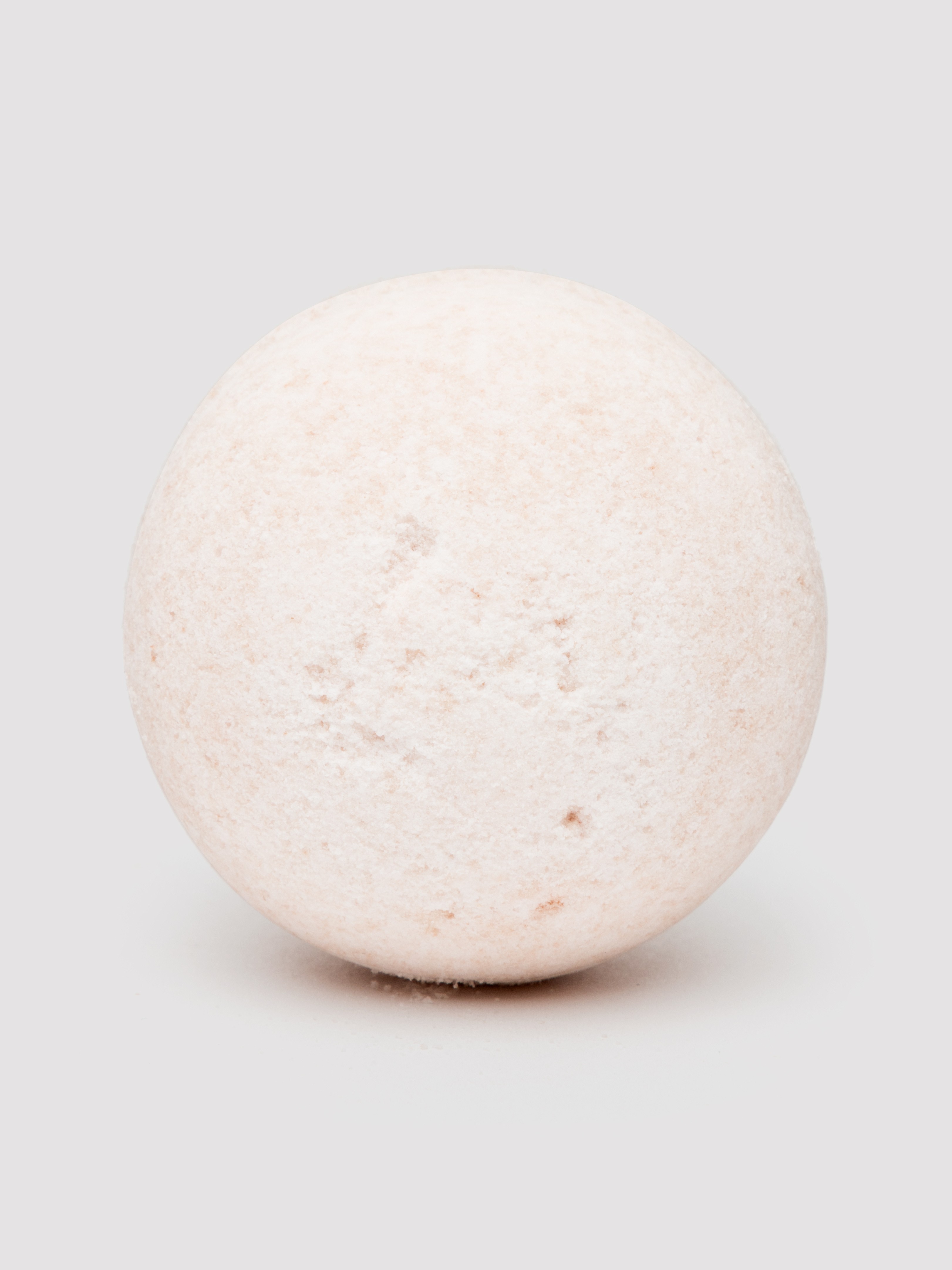 Obsessive Floral Woody Bath Bomb With Pheromones, , hi-res