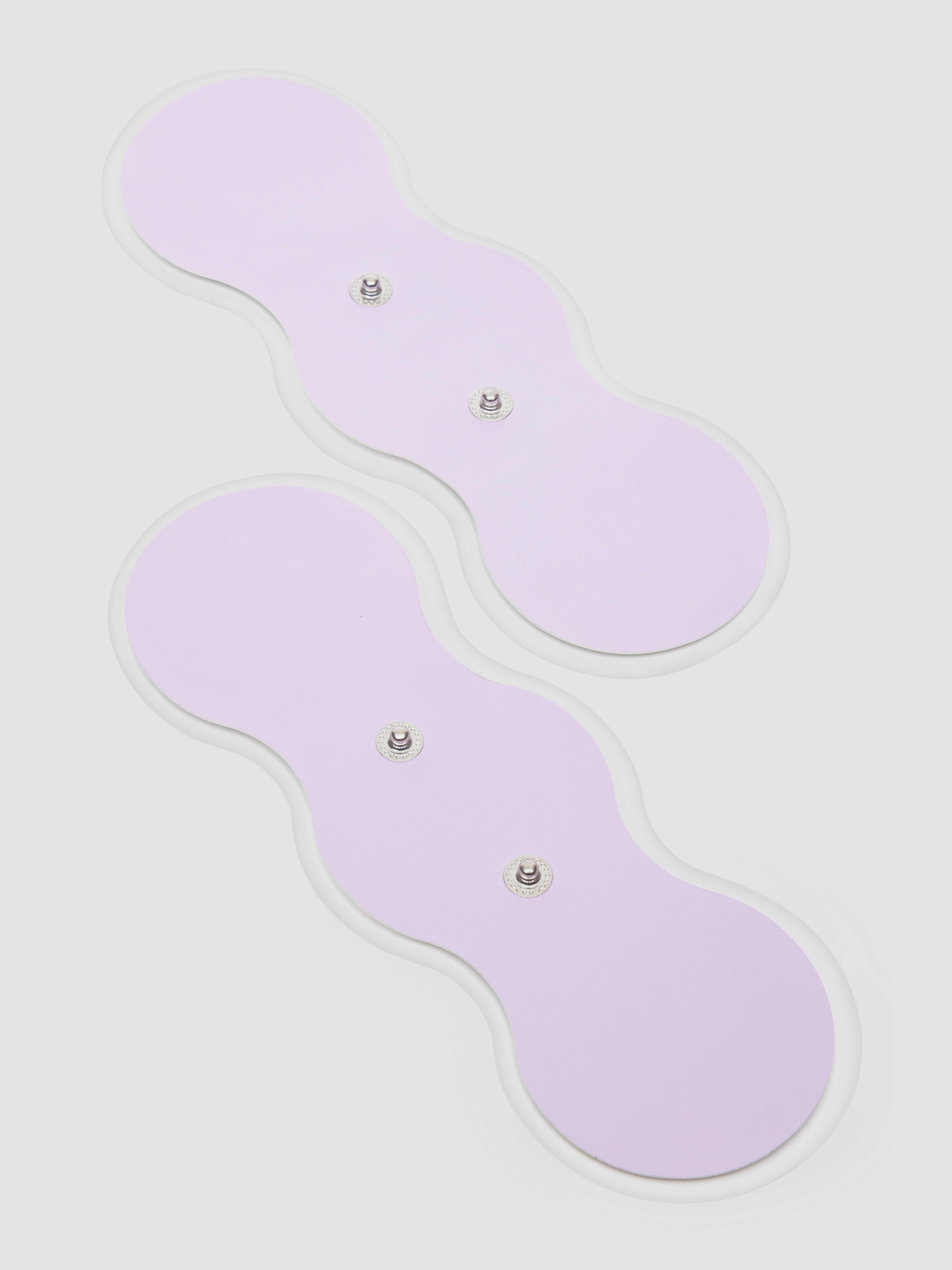 Vush Aura Replacement Pads, , hi-res