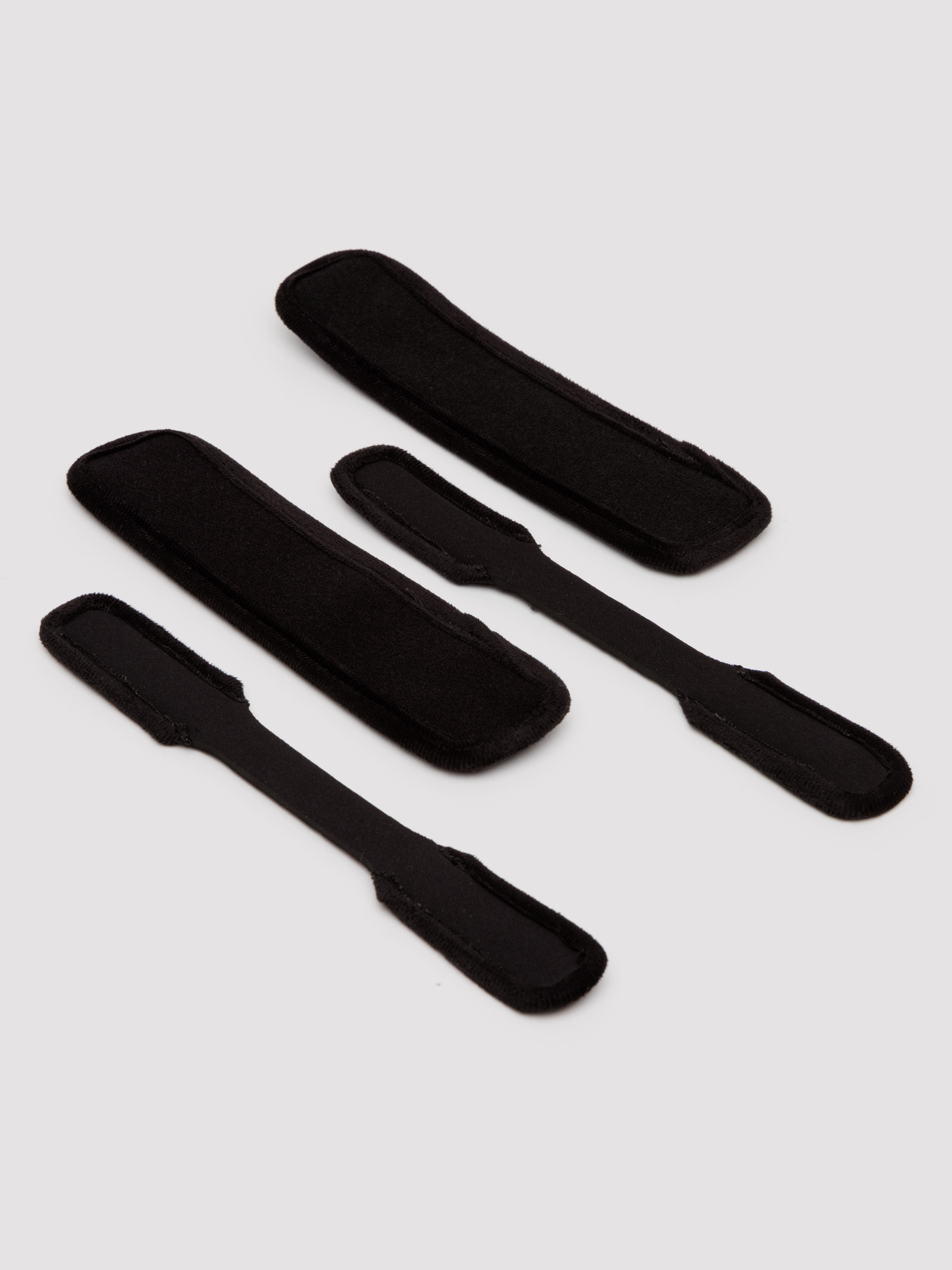 Sportsheets Pivot Convertible Toy Mount Cushion, Black, hi-res