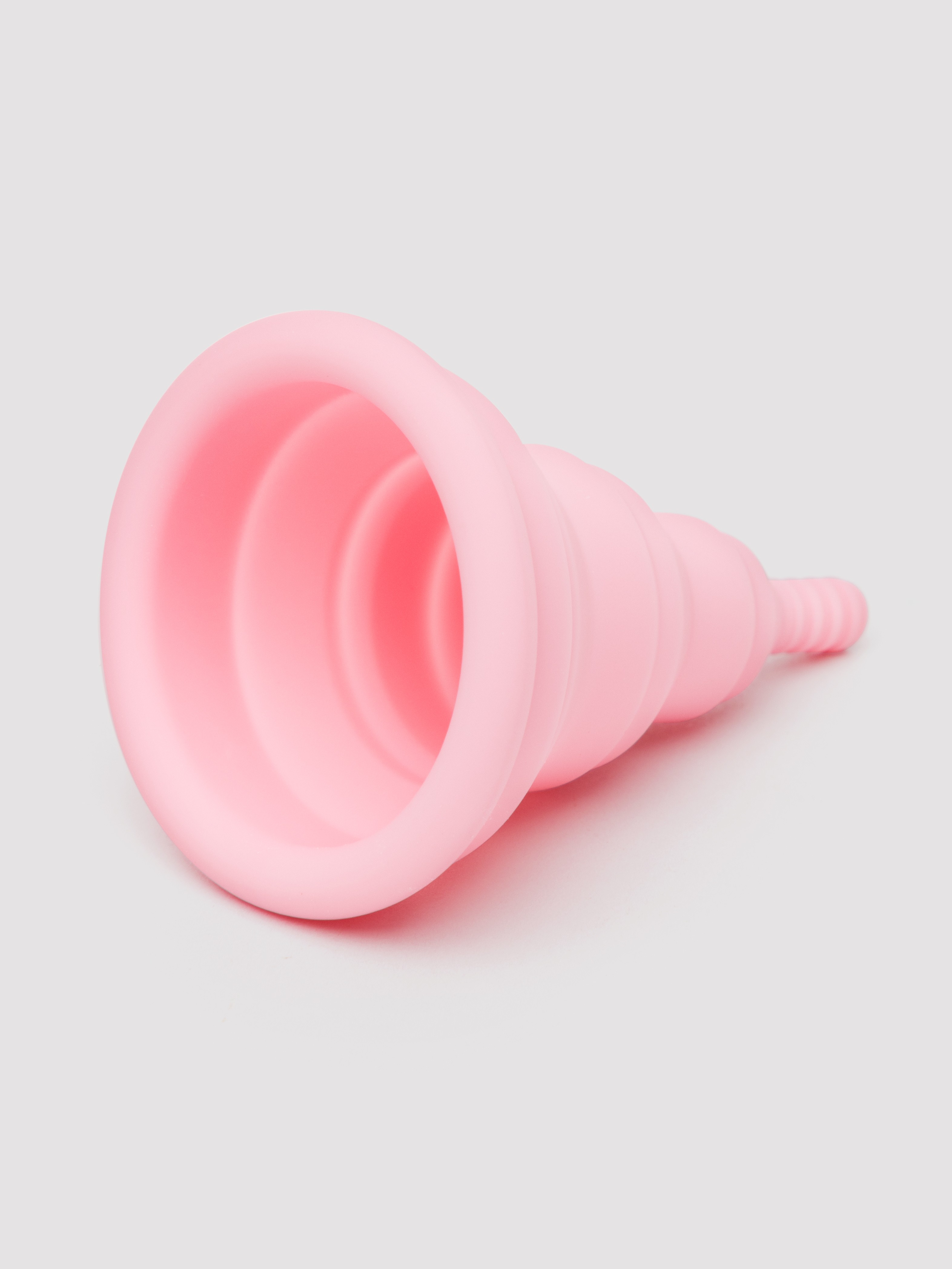 Intimina Lily Menstrual Cup Compact A, , hi-res