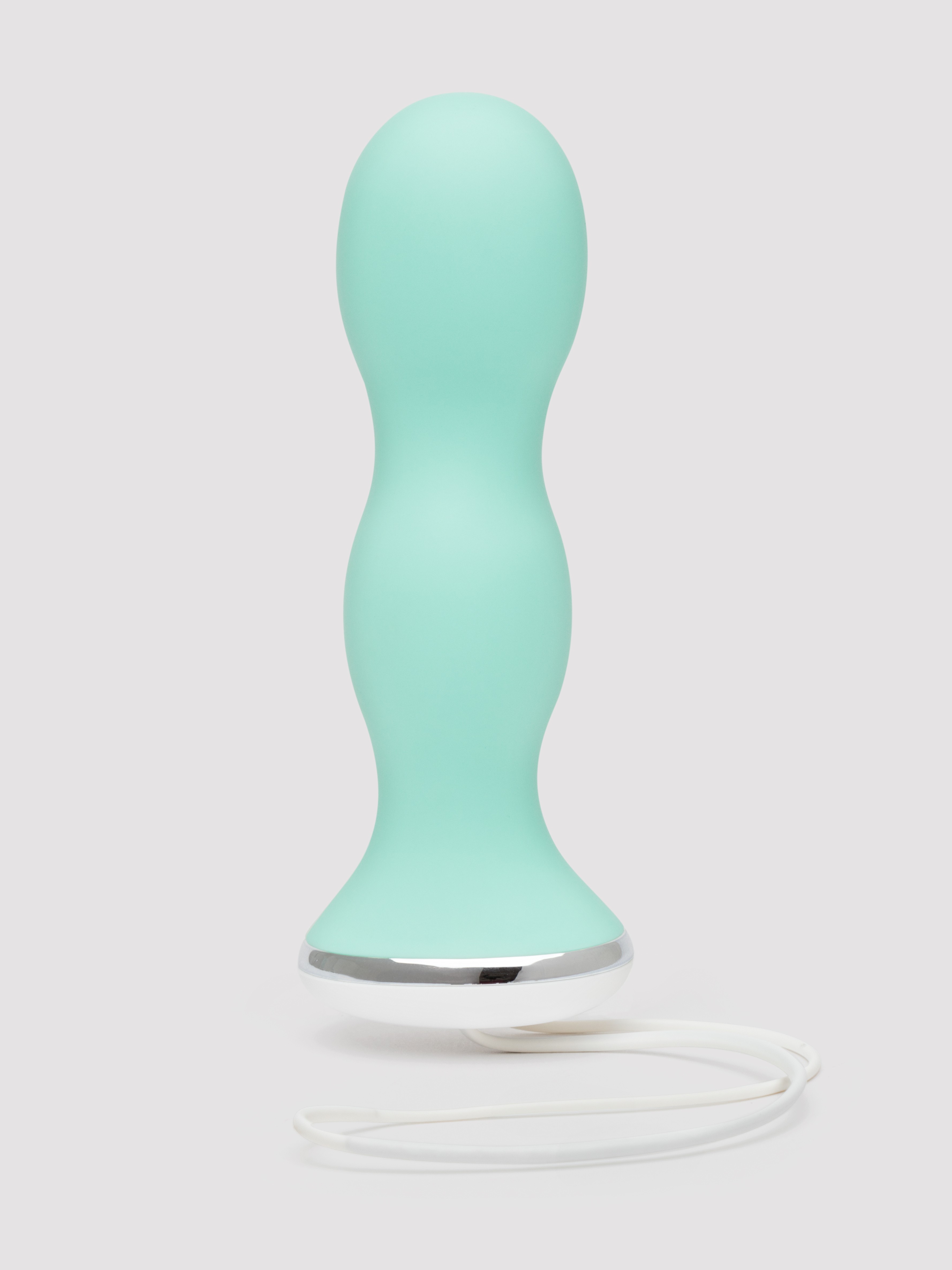 Perifit Care Pelvic Floor Exerciser with App Program, Green, hi-res