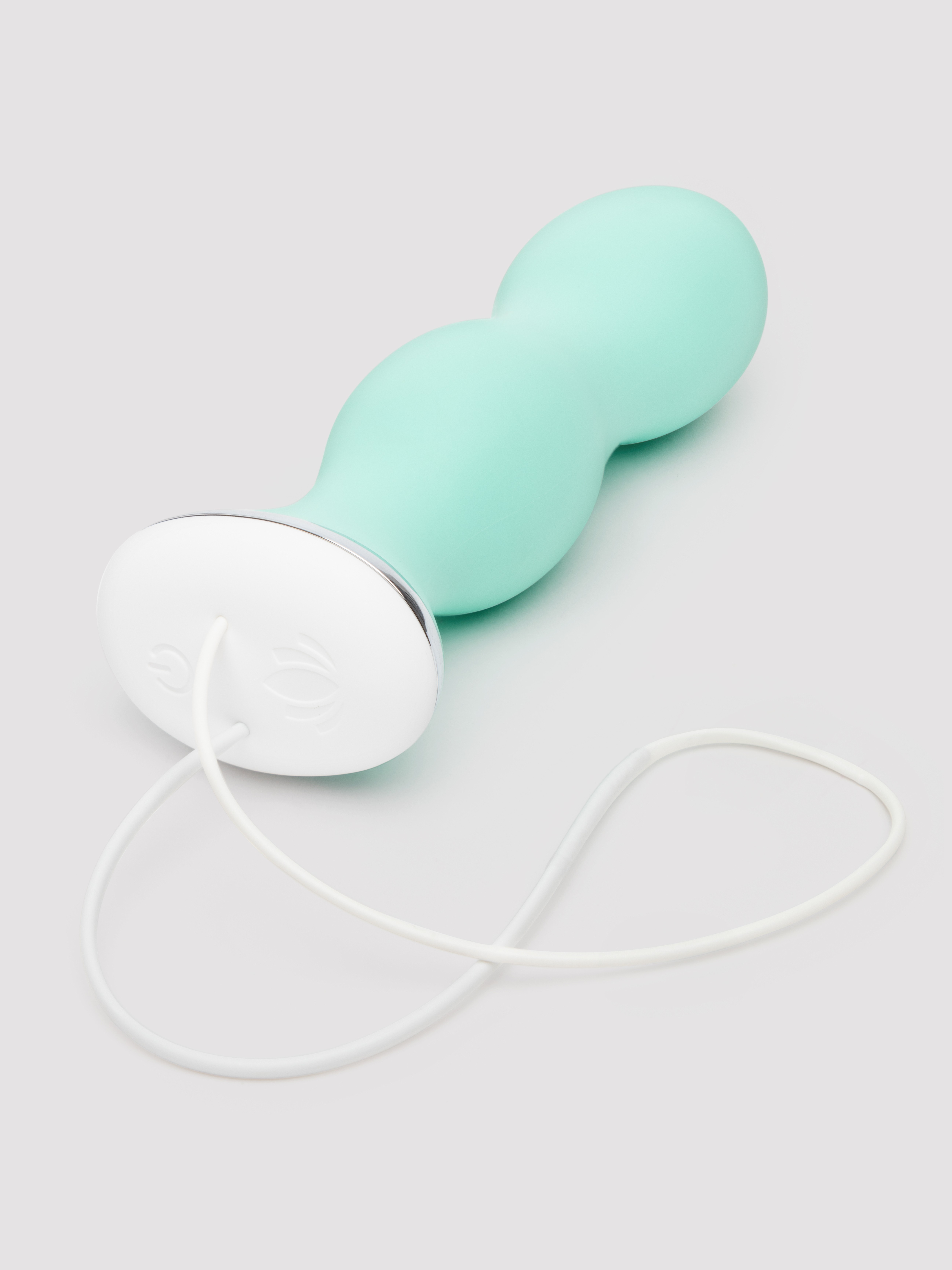 Perifit Care Pelvic Floor Exerciser with App Program, Green, hi-res