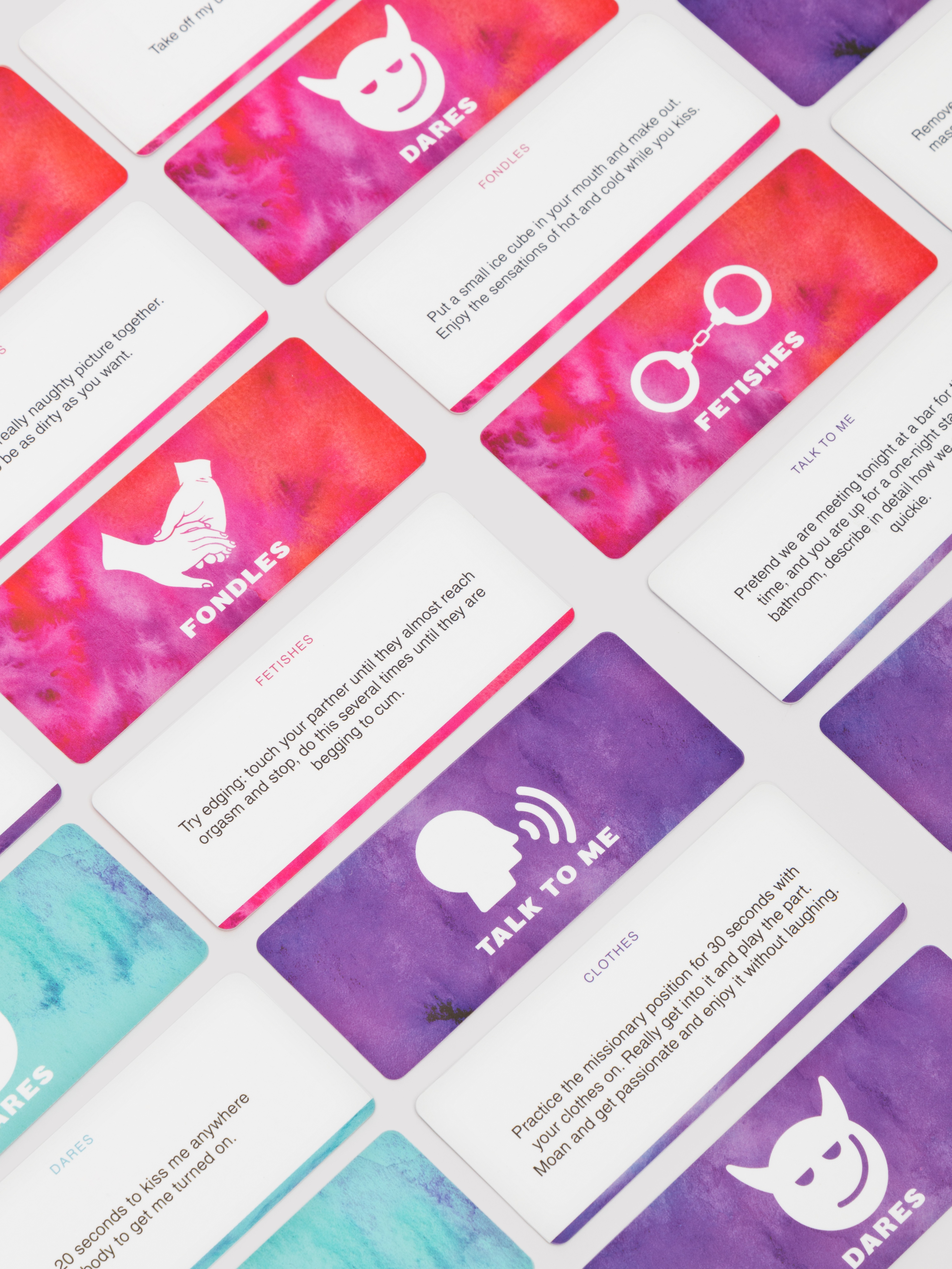 Why Don't We Why Not? Game, , hi-res