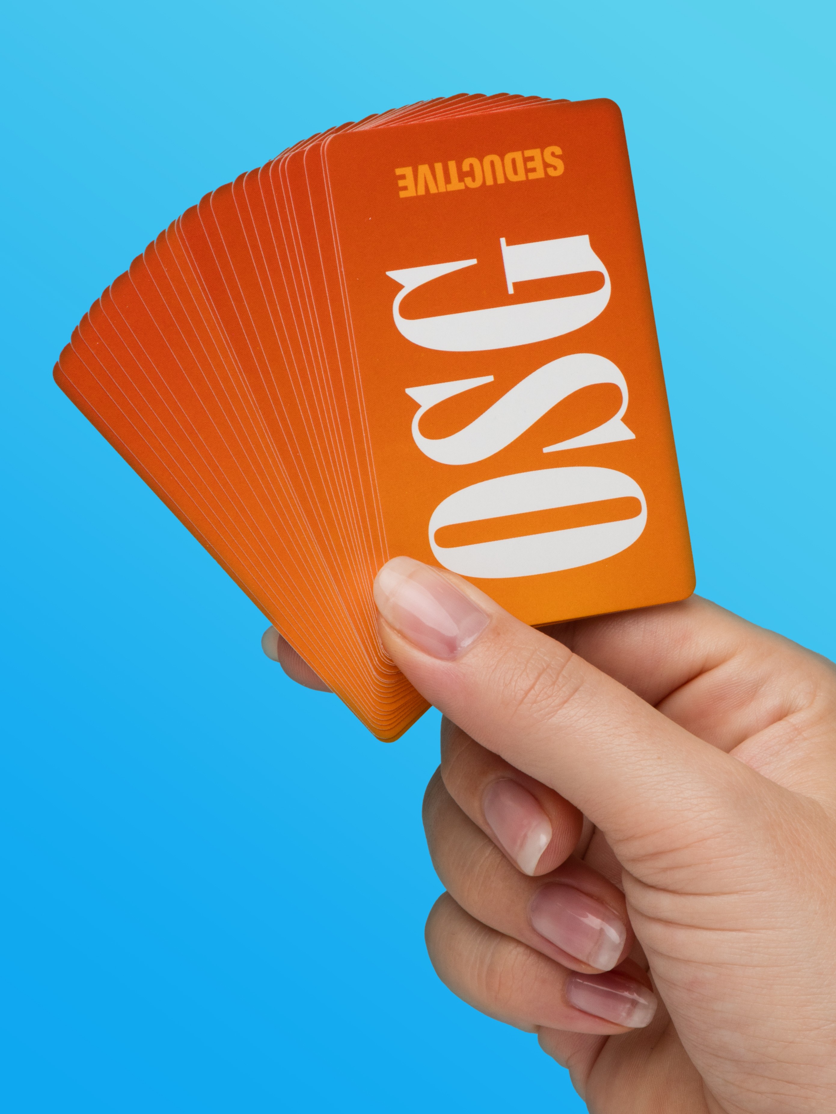 Our Sex Game, , hi-res