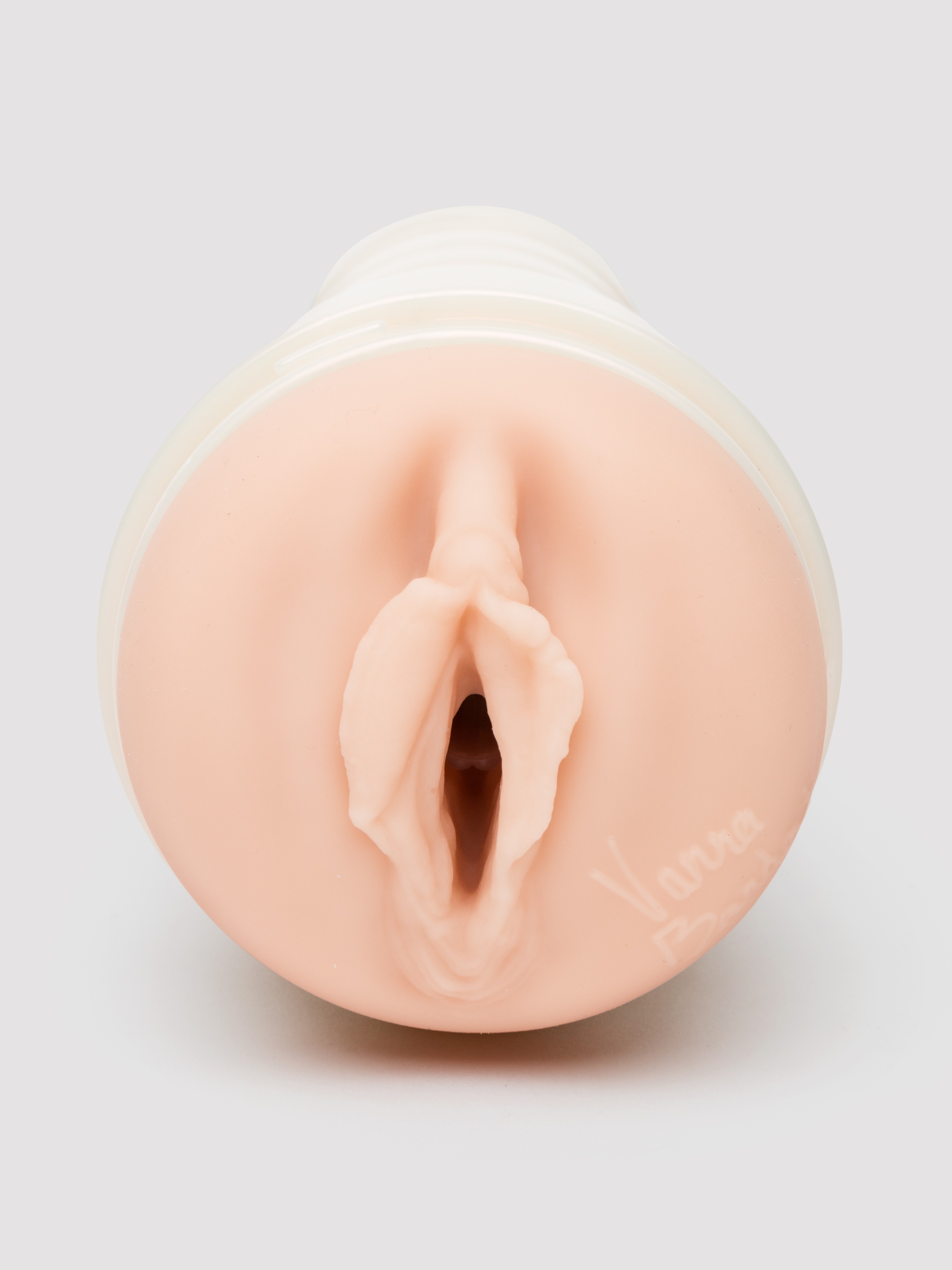 Fleshlight Girls Vanna Bardot Dopamine Texture, Flesh Pink, hi-res