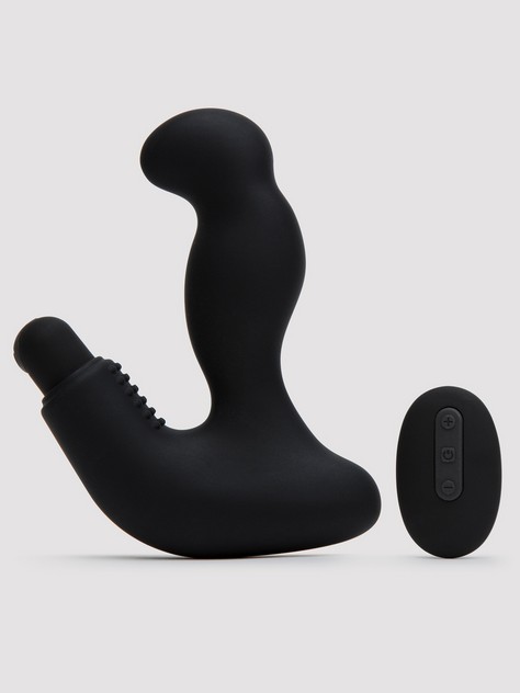 nexus sex toys Nexus Thrust Prostate Edition
