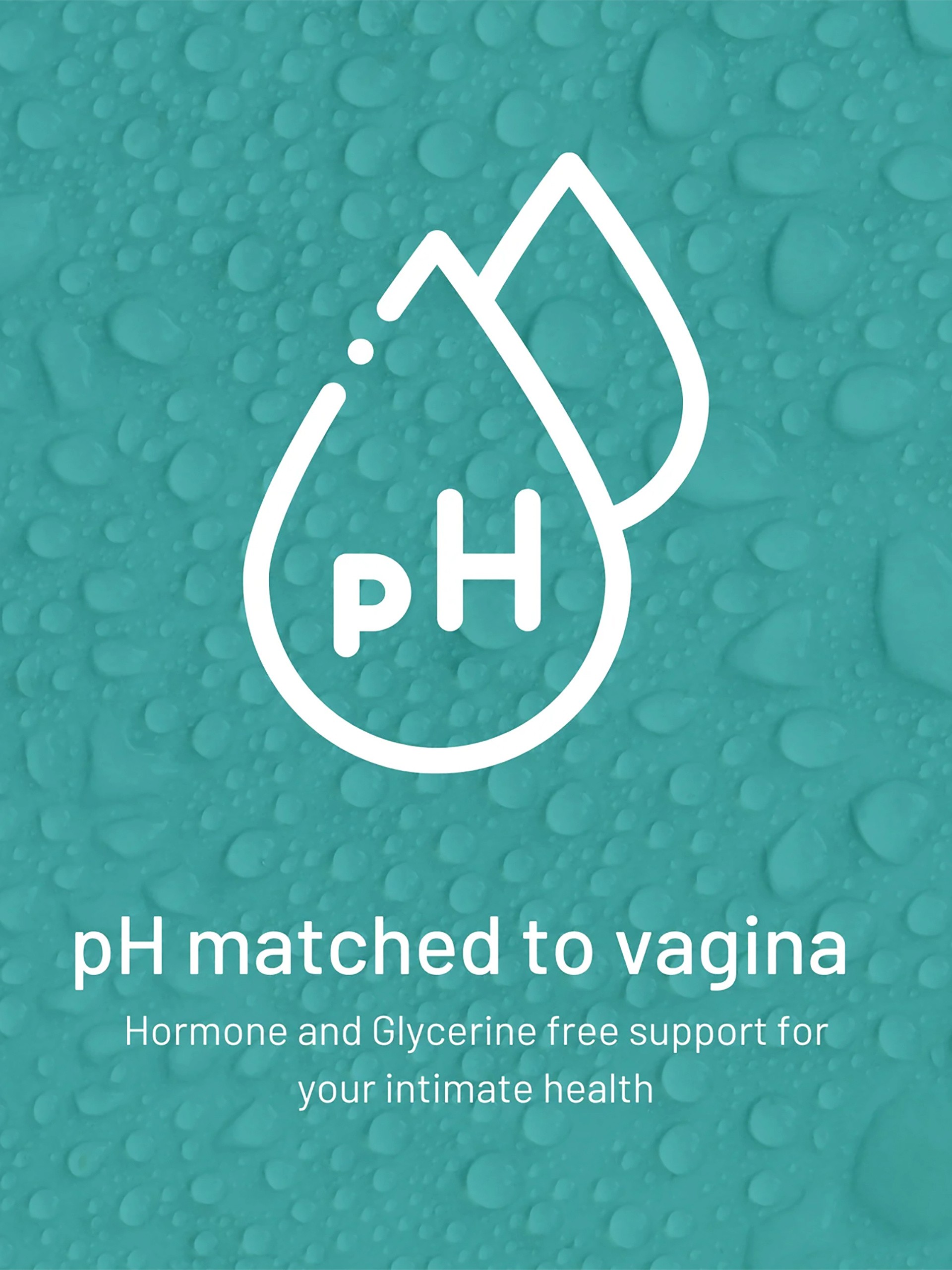 YES Organic Water Based Natural Lubricant 100ml, , hi-res