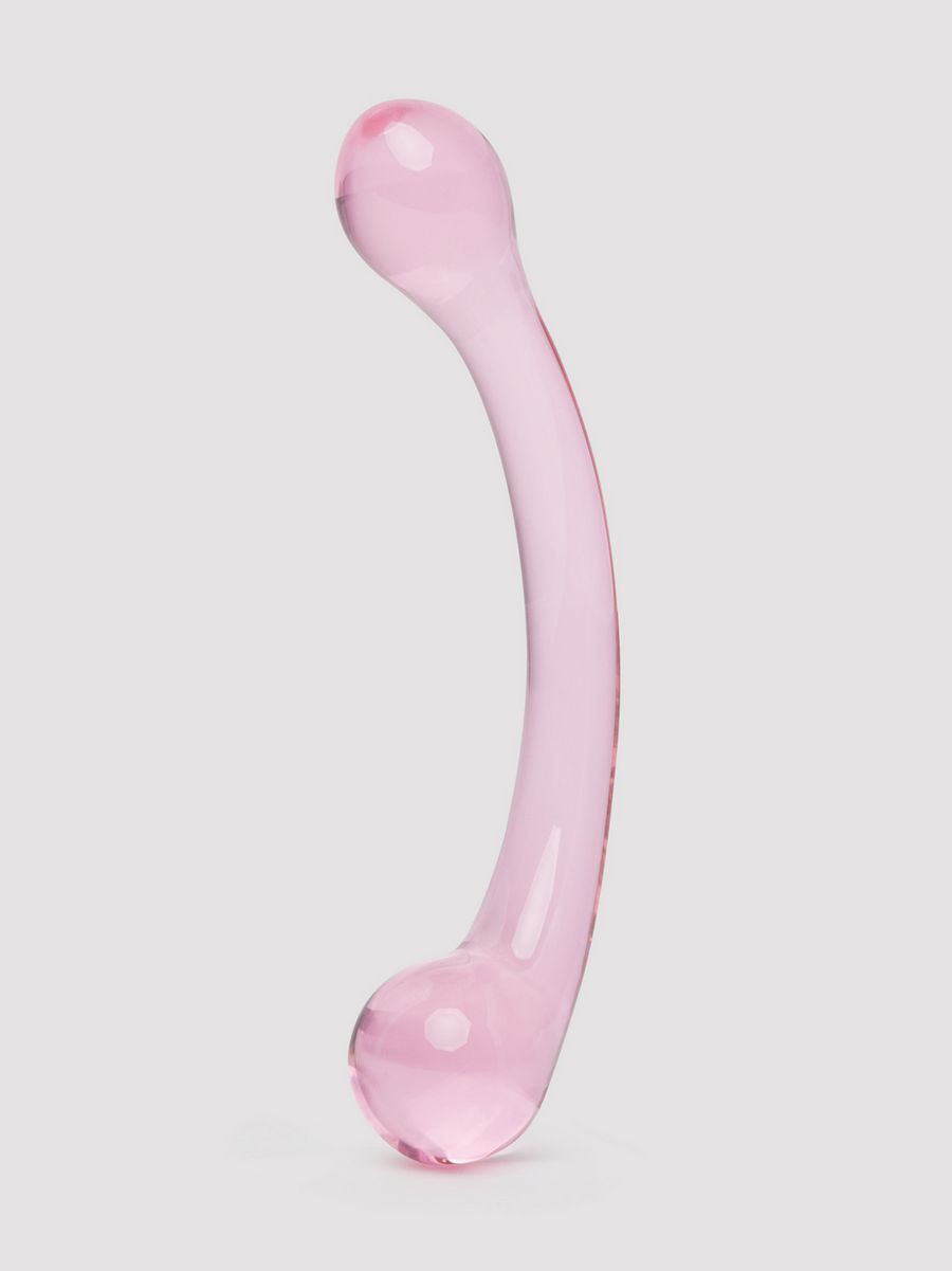 Vesper Column — view 1