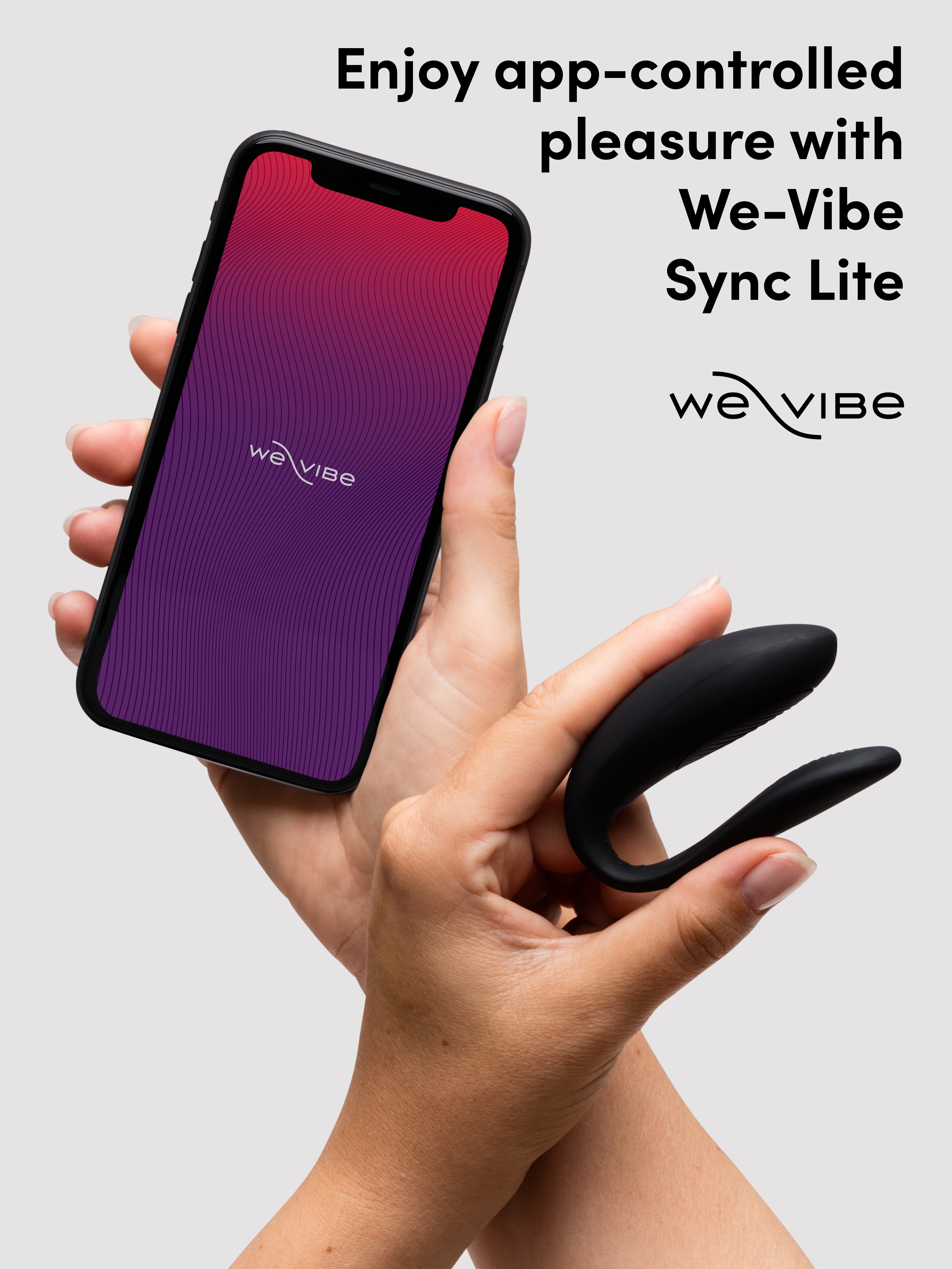 Lovehoney Couple's Advent Calendar (24 Day), Red, hi-res