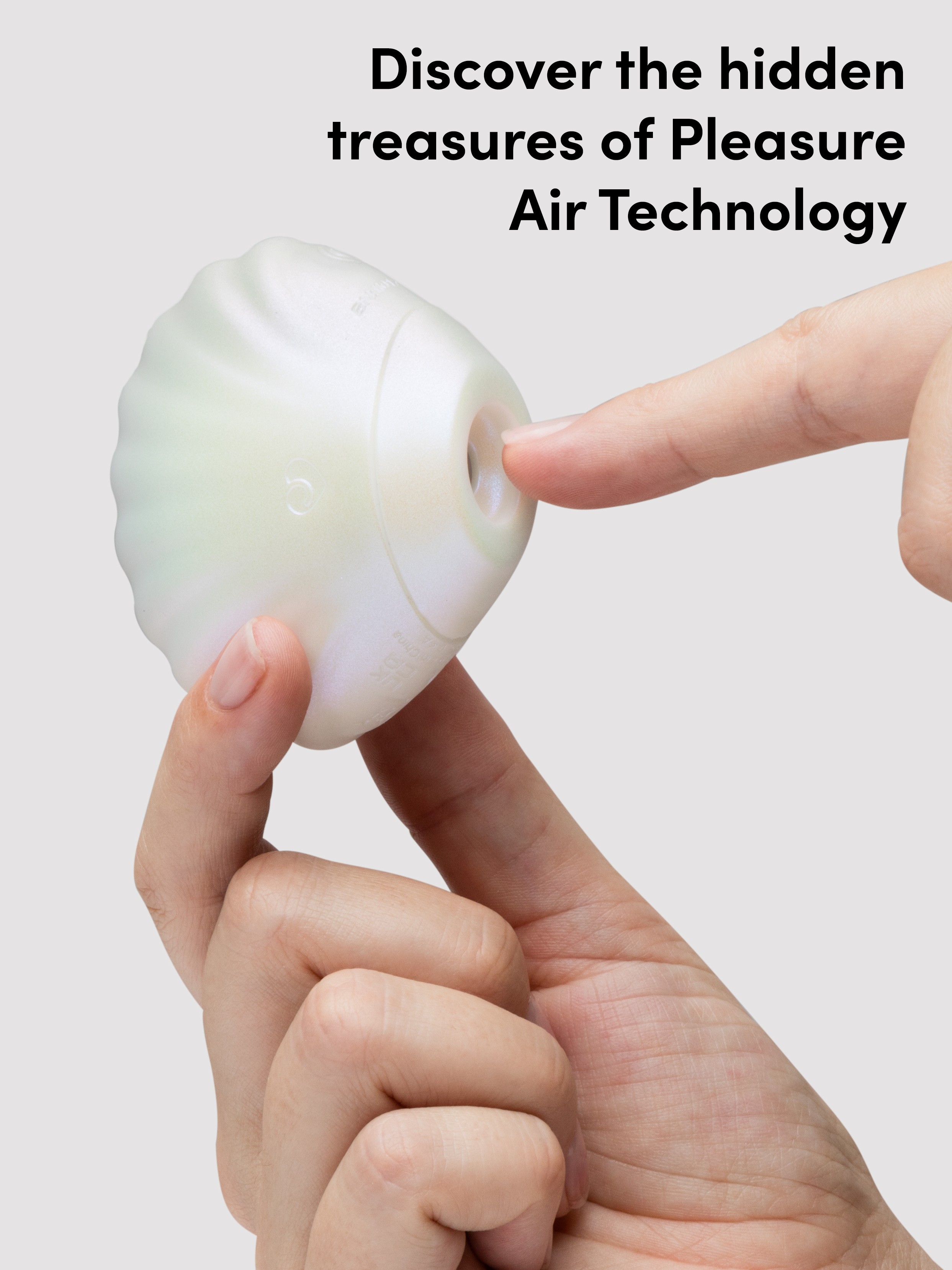 Lovehoney Indulge Advent Calendar (12 Day), Purple, hi-res