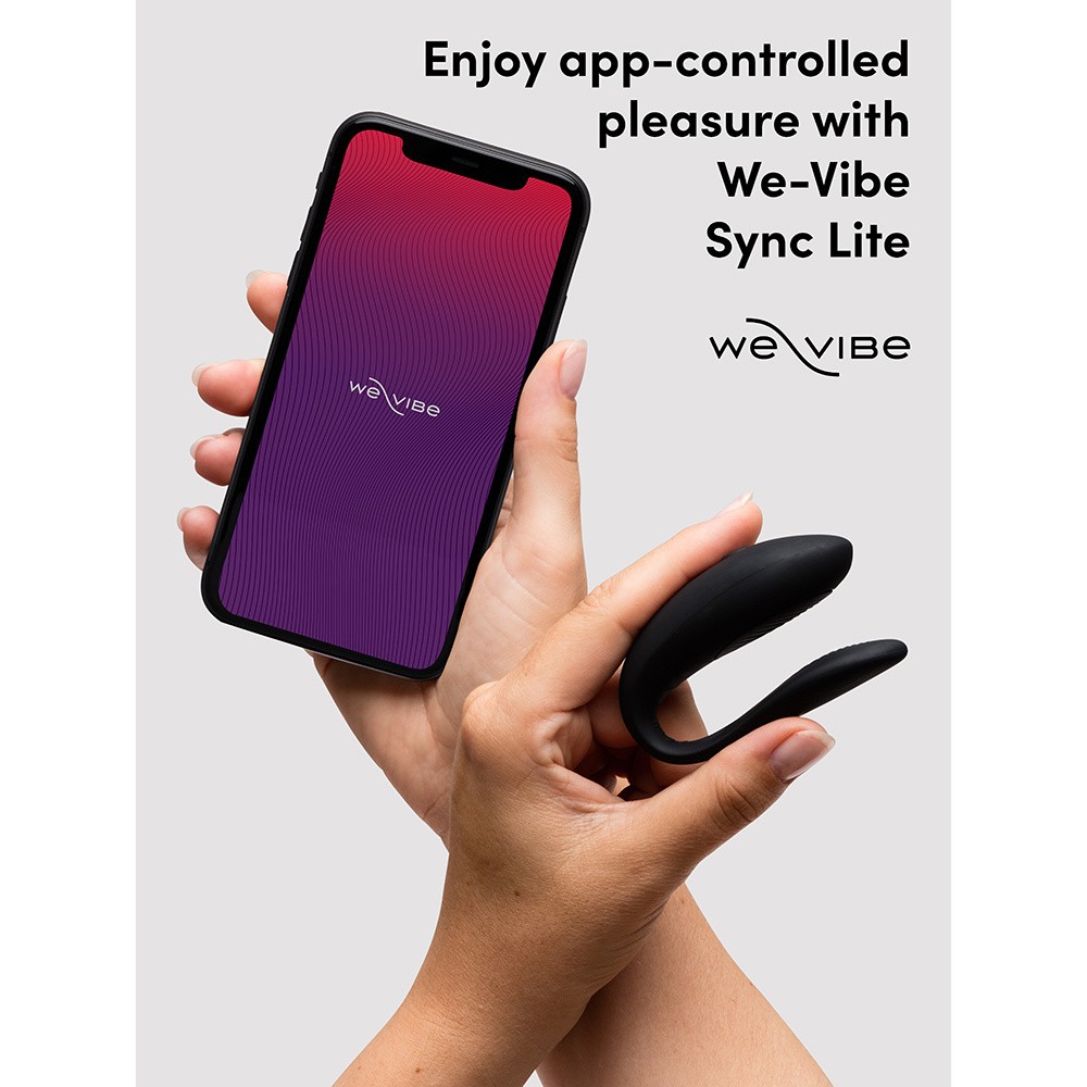 Lovehoney Couple's Gift Set (24 Piece), Red, hi-res