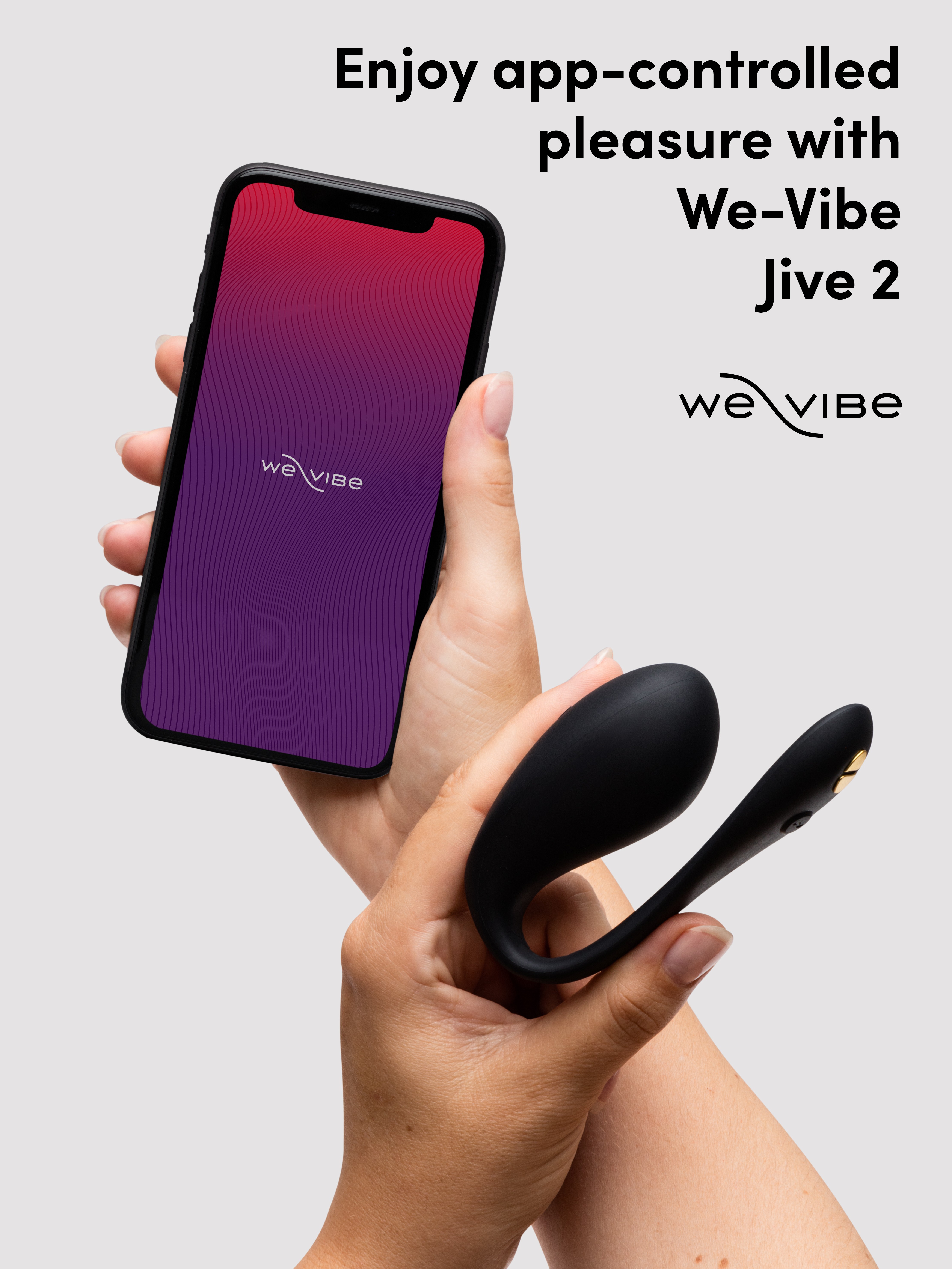 Lovehoney Romance Advent Calendar (12 Day), Pink, hi-res