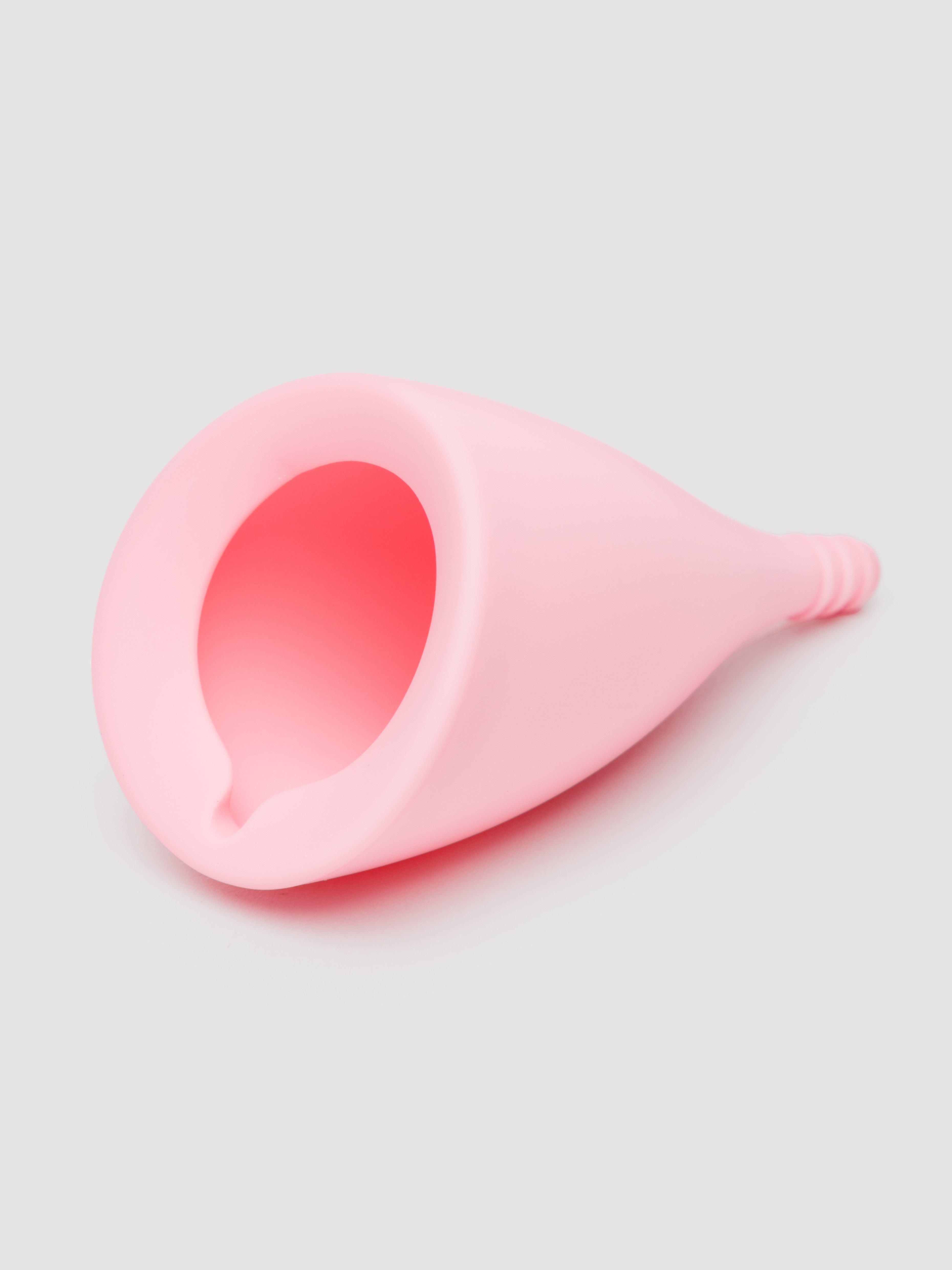 Intimina Lily Menstrual Cup A, , hi-res