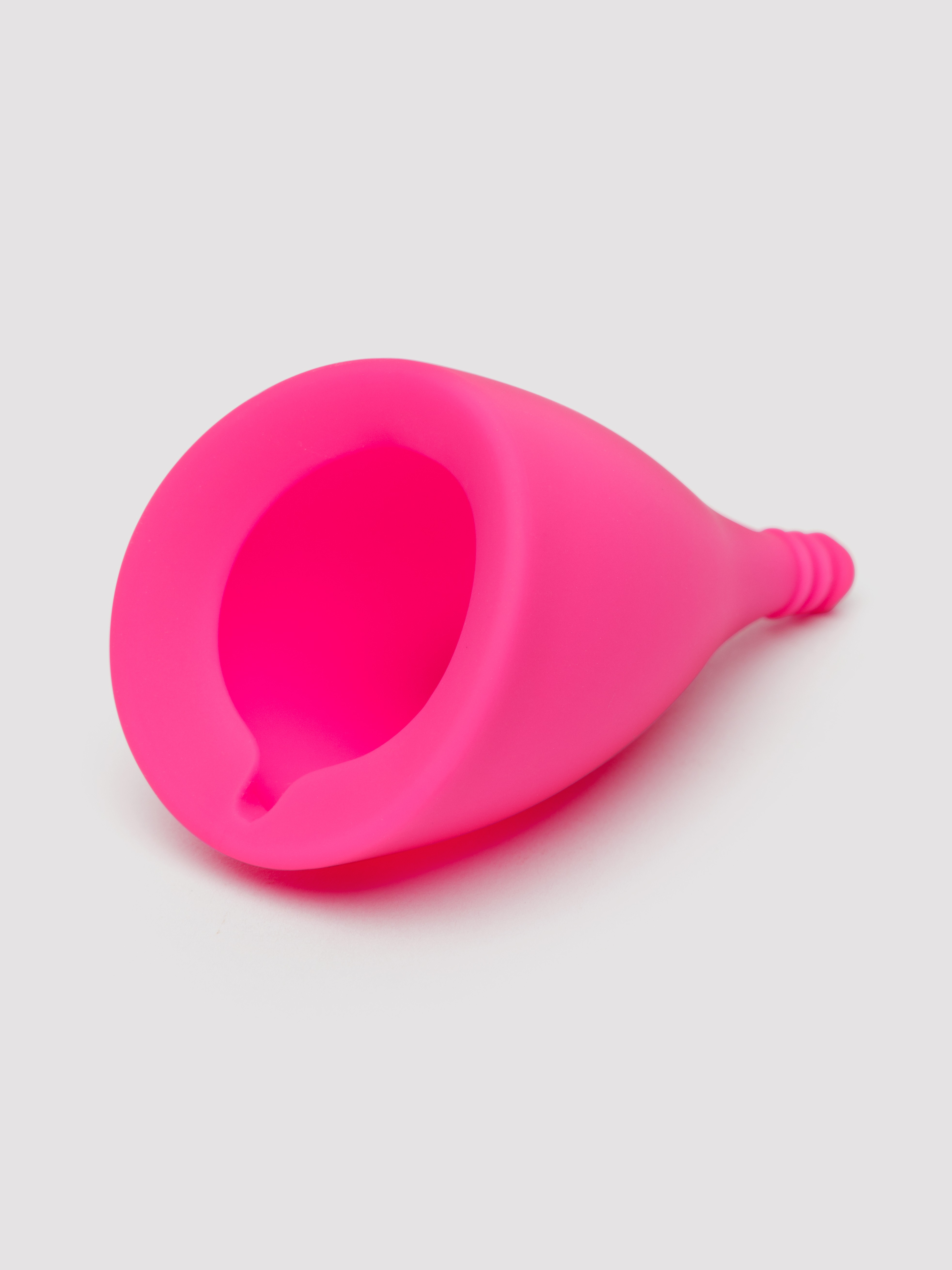 Intimina Lily Menstrual Cup B, , hi-res