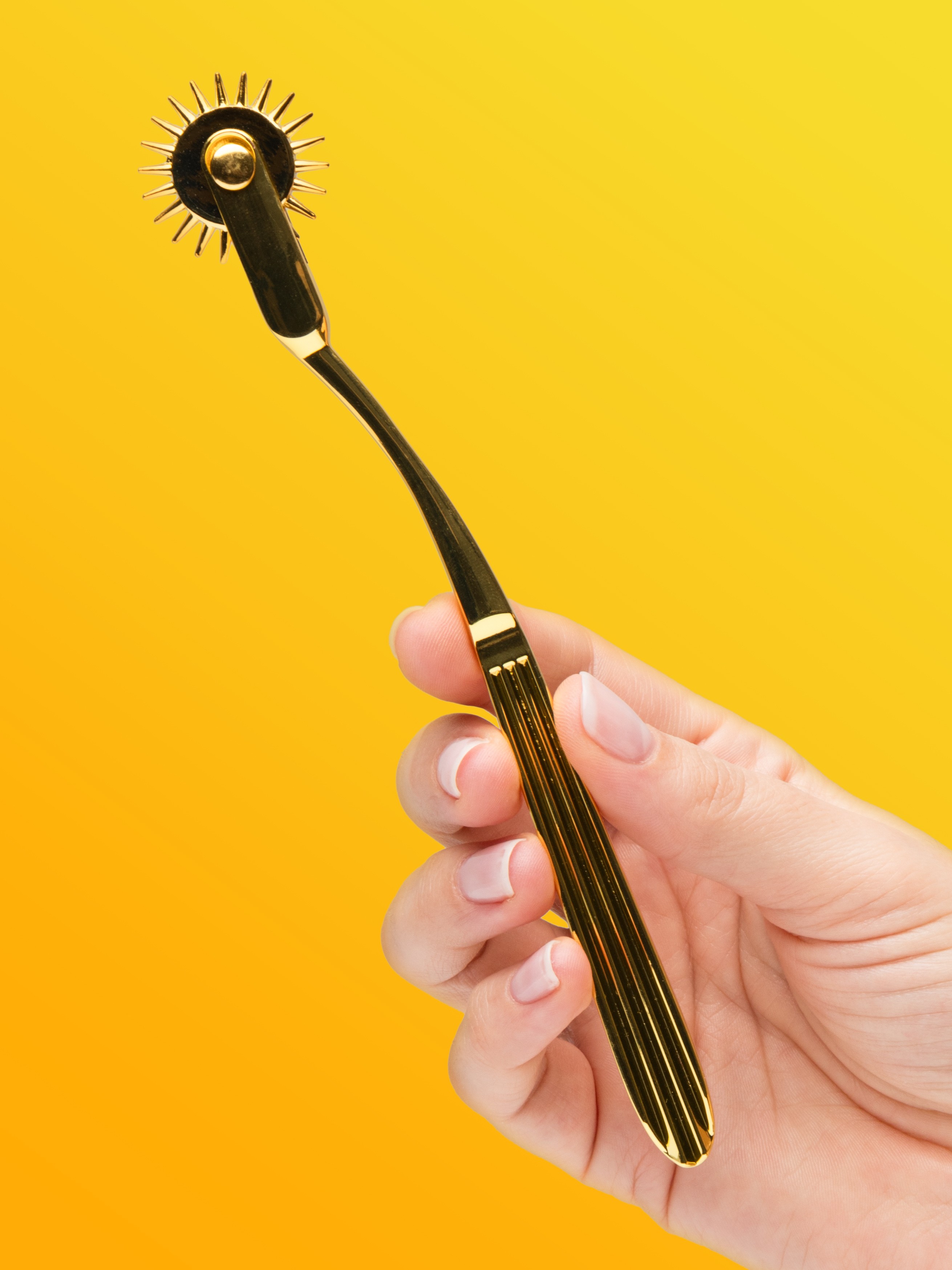 Taboom Bondage in Luxury Warterberg Wheel, Gold, hi-res