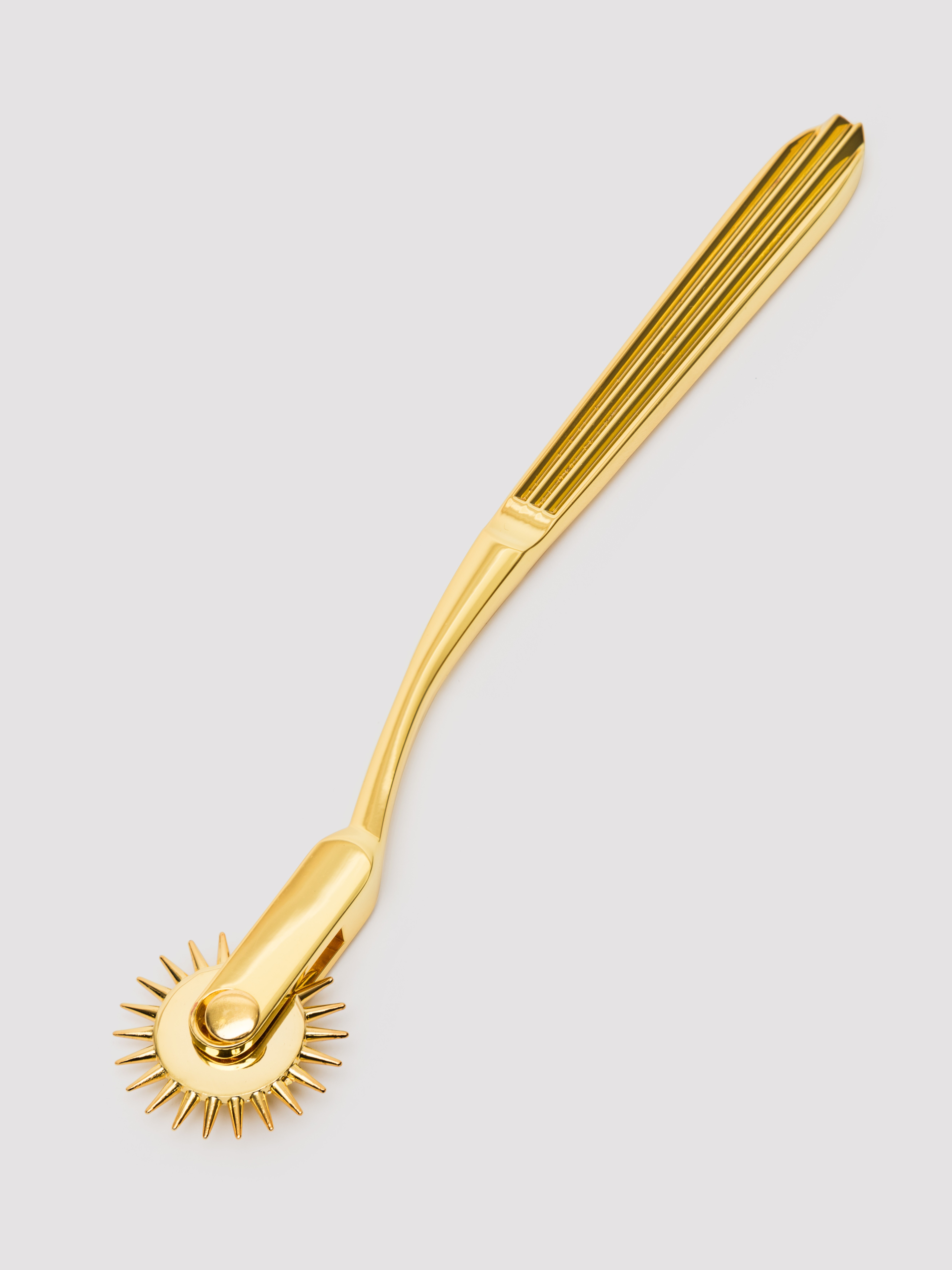 Taboom Bondage in Luxury Warterberg Wheel, Gold, hi-res