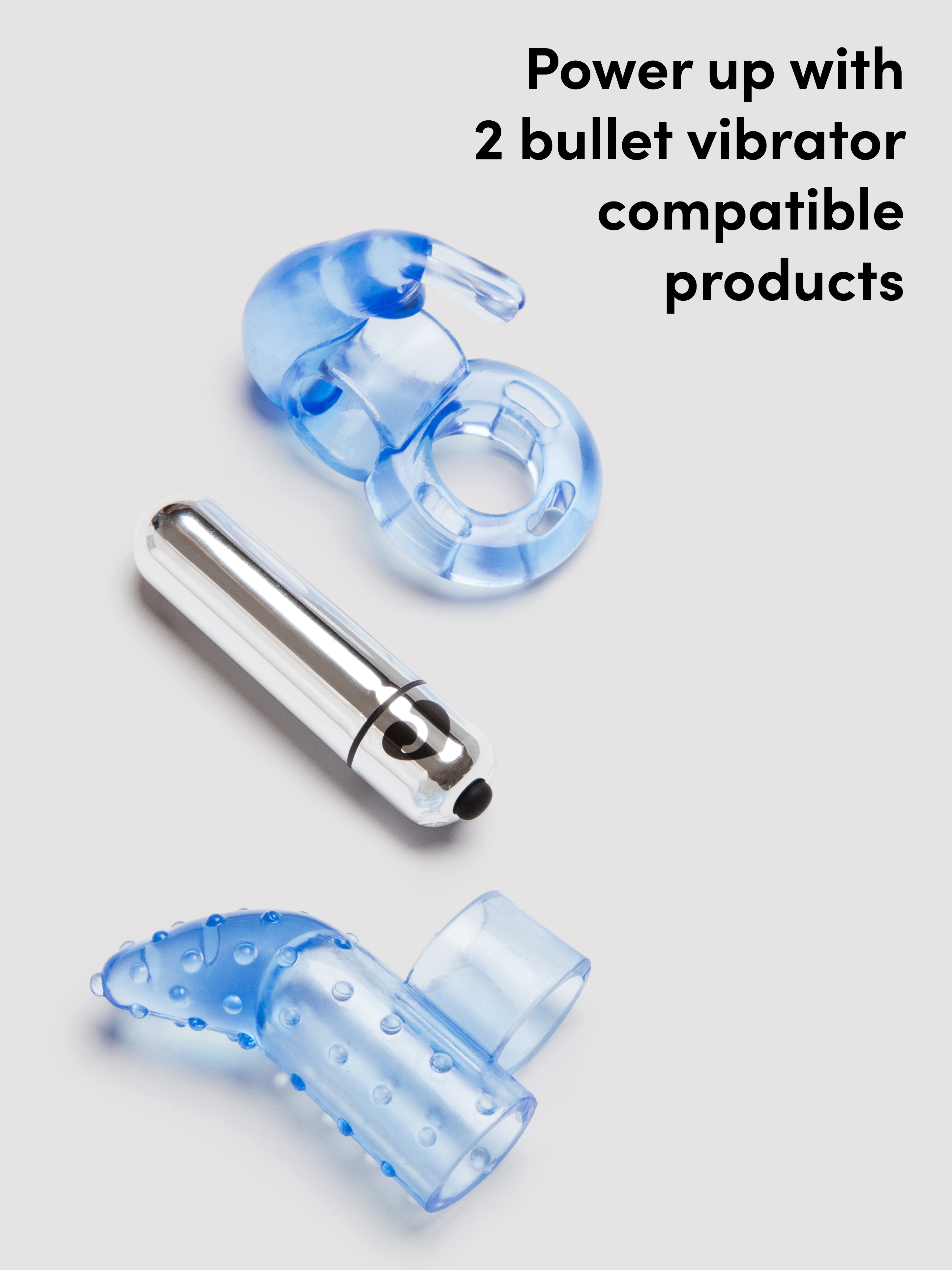 Amorana Enjoy Advent Calendar 2025 (24 Days), Red, hi-res