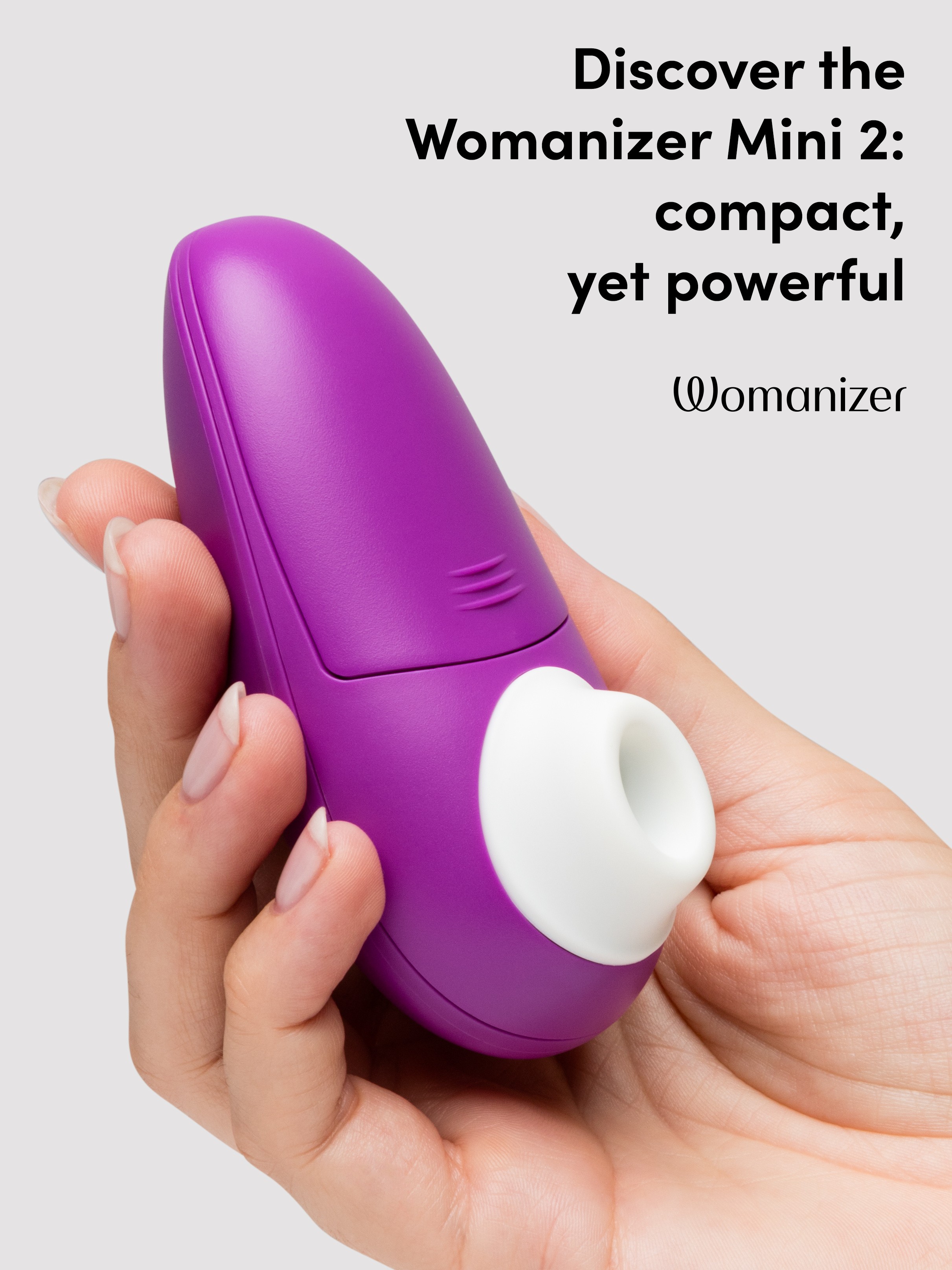 Amorana Enjoy Advent Calendar 2025 (24 Days), Red, hi-res