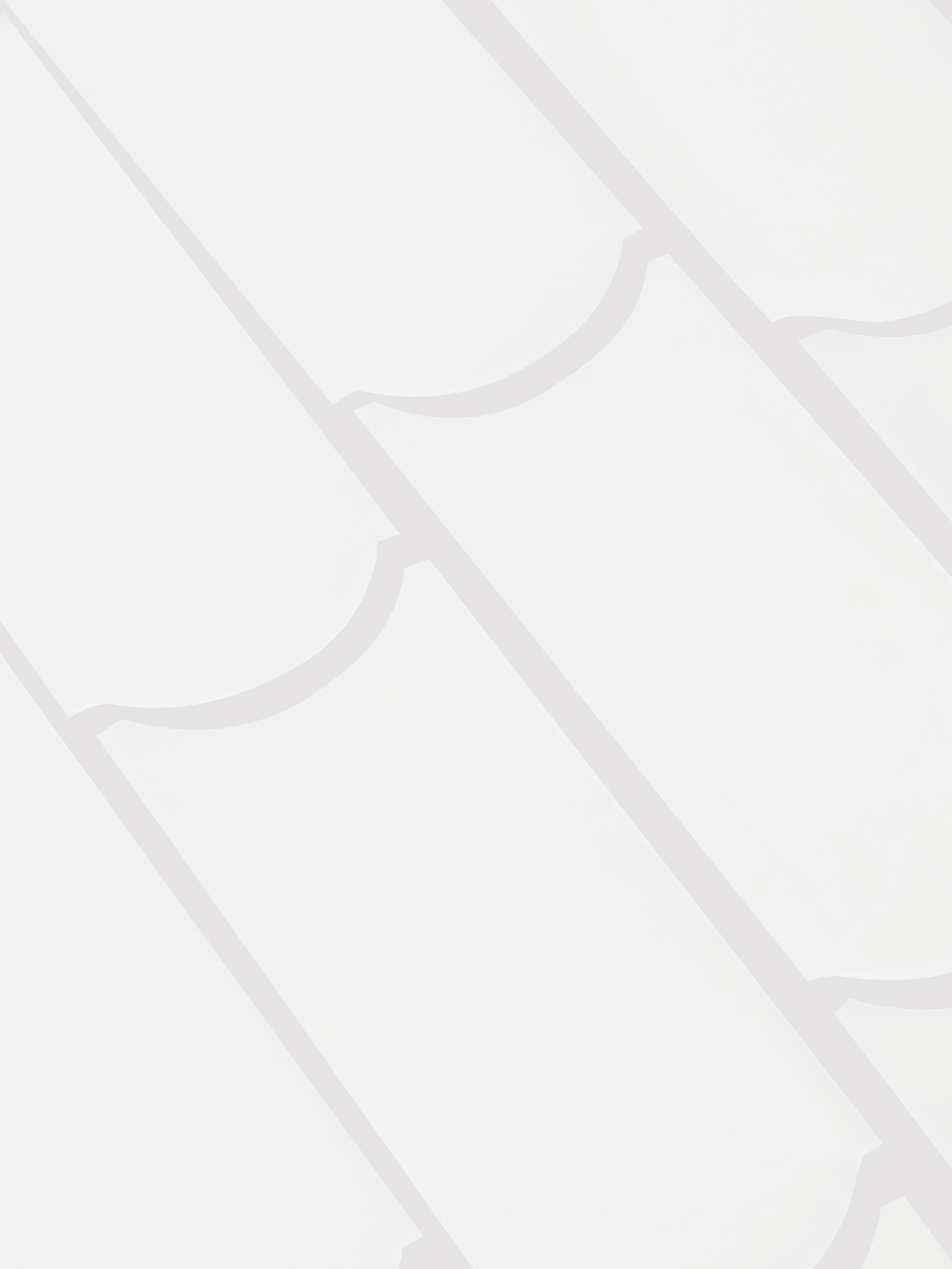 Veet Pure Inspirations Wax Strips For Sensitive Skin (16 Strips), , hi-res