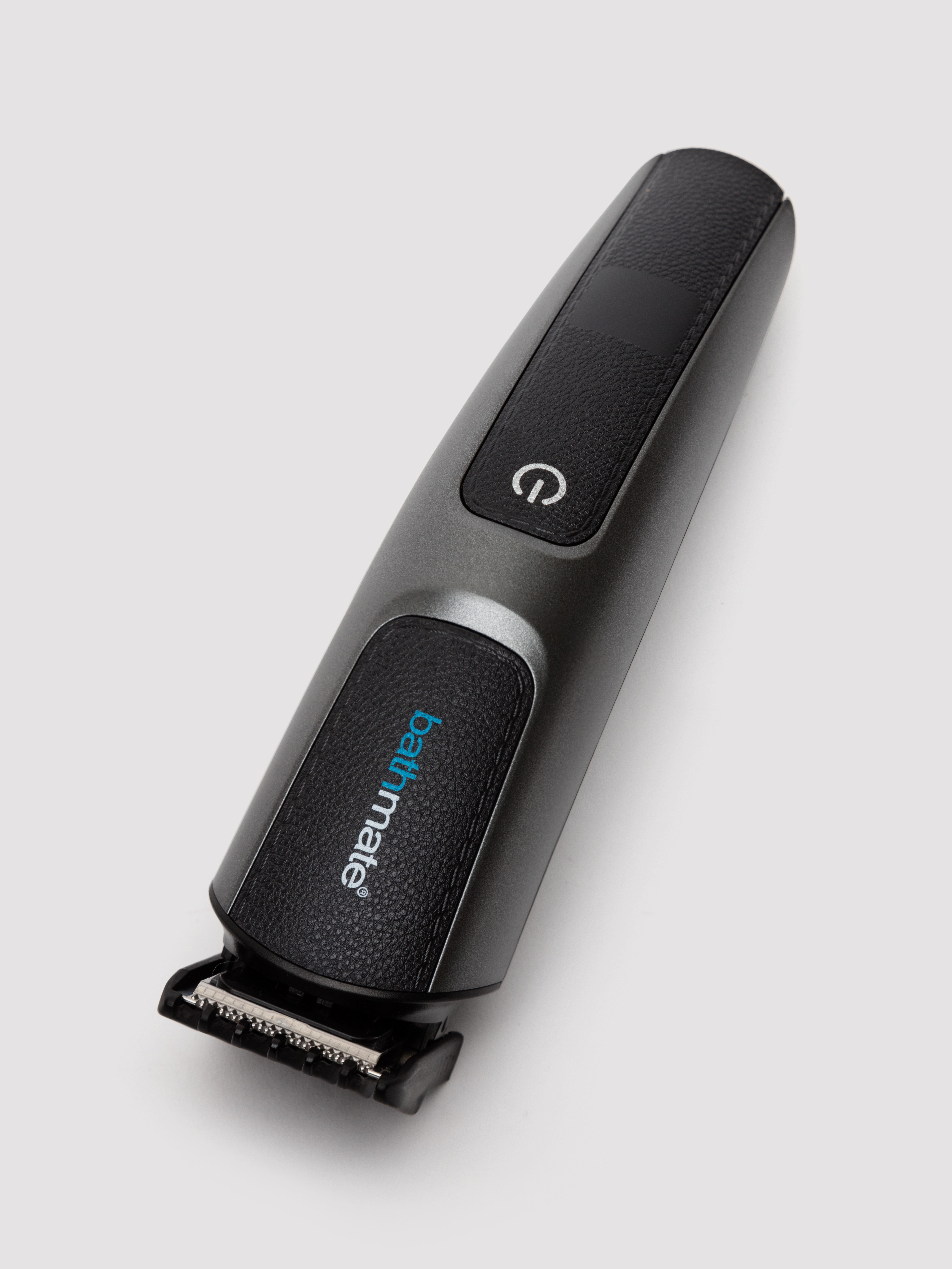 Bathmate Unisex Trim 2.0, Black, hi-res