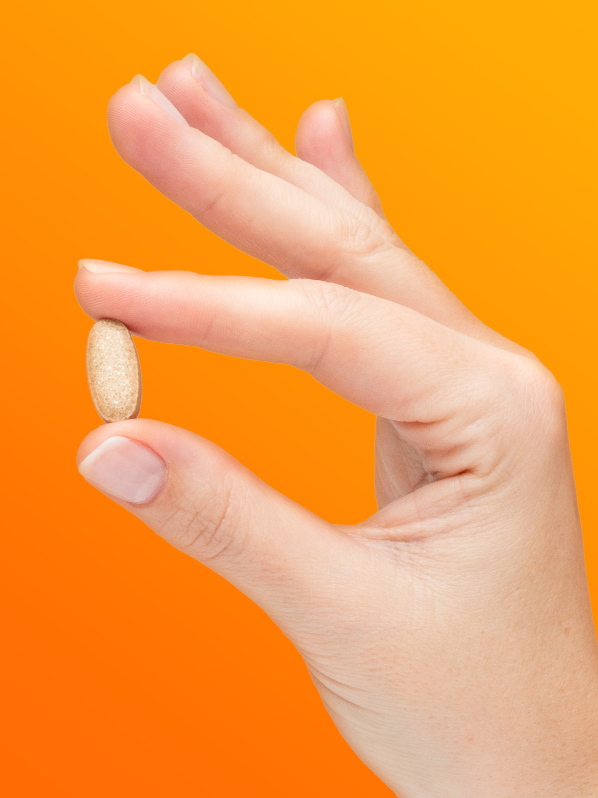 Intimina Balance Food Supplement for Her (x30 Tablets), , hi-res