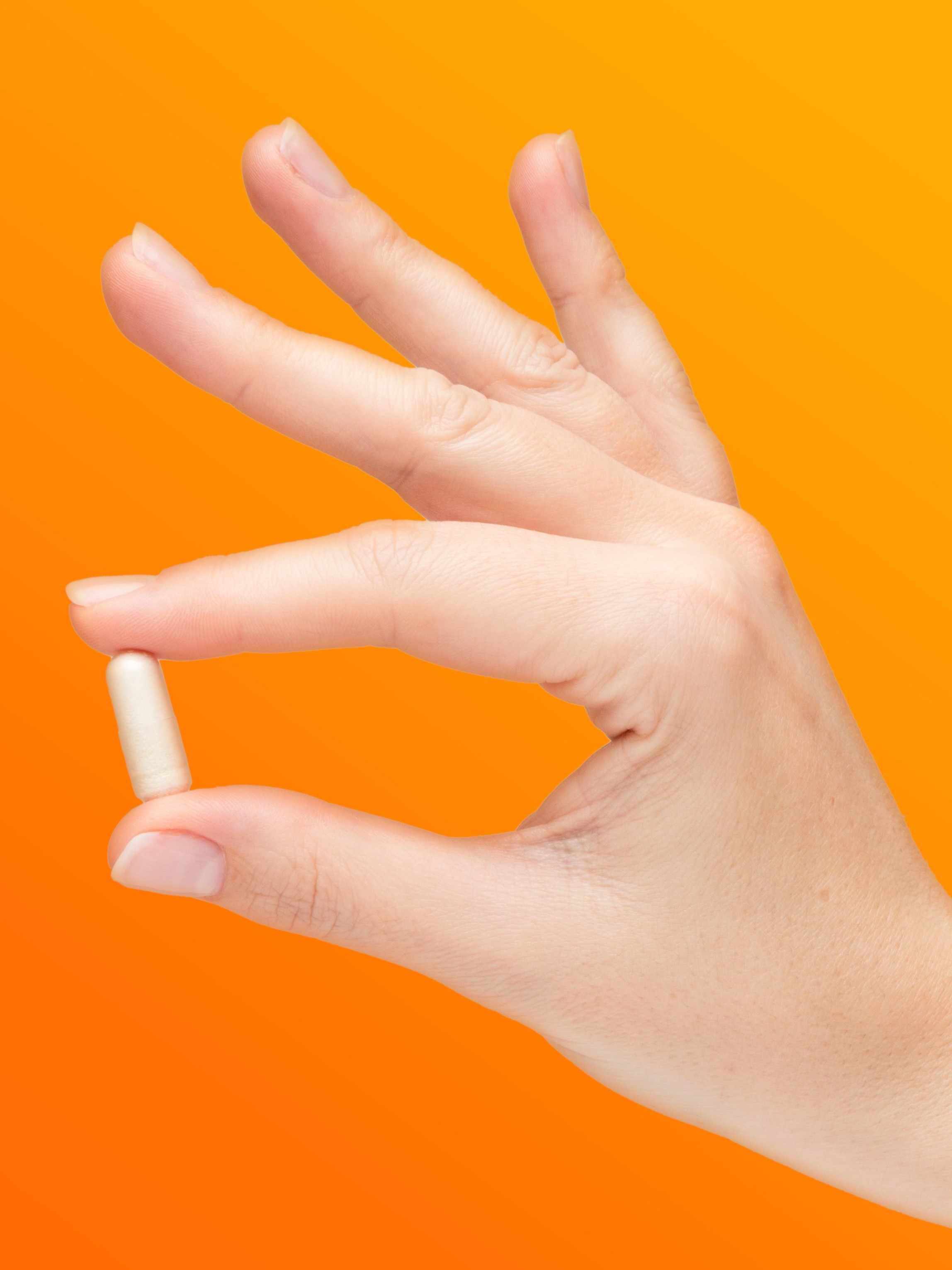 Intimina Clear Urinary Wellbeing Supplement for Her (x30 Capsules), , hi-res