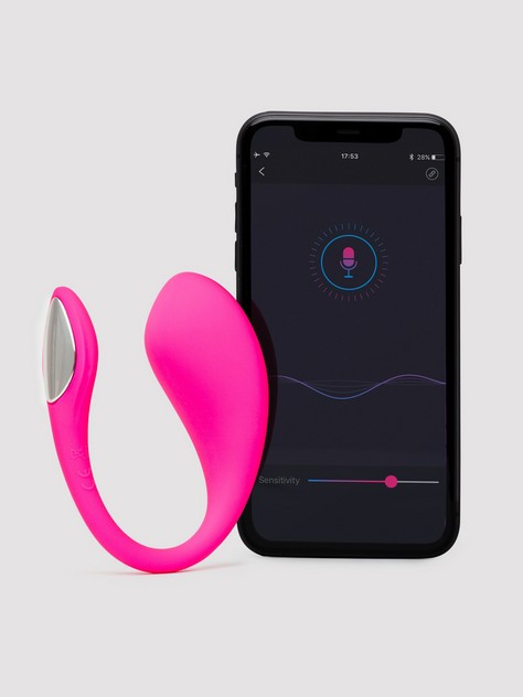 couples vibrating toys The 16 Best Sex Toys for Couples, Tried and Tested by Sex Writers