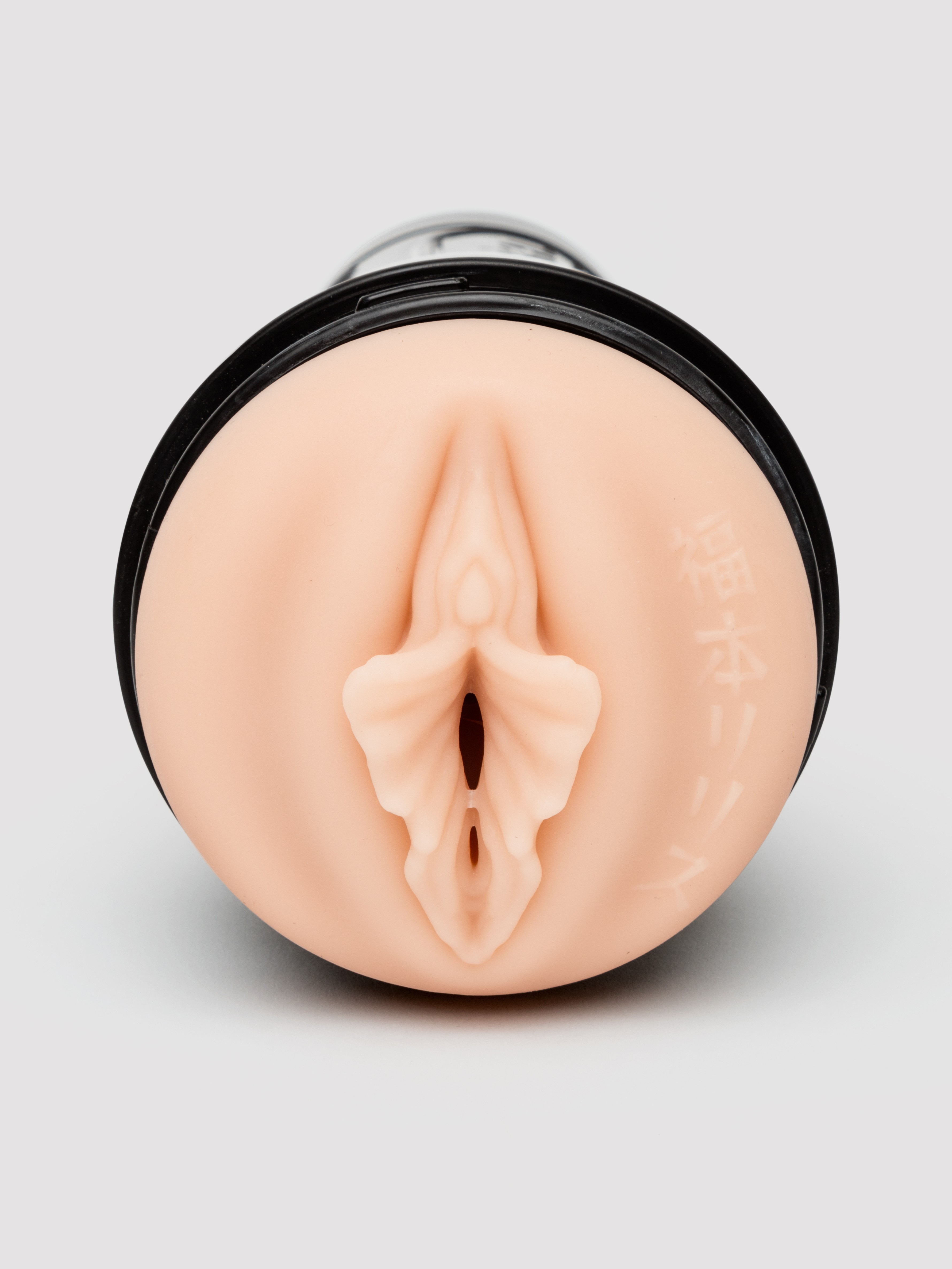 Fleshlight Fantasy Lilith Fukumoto, Flesh Pink, hi-res