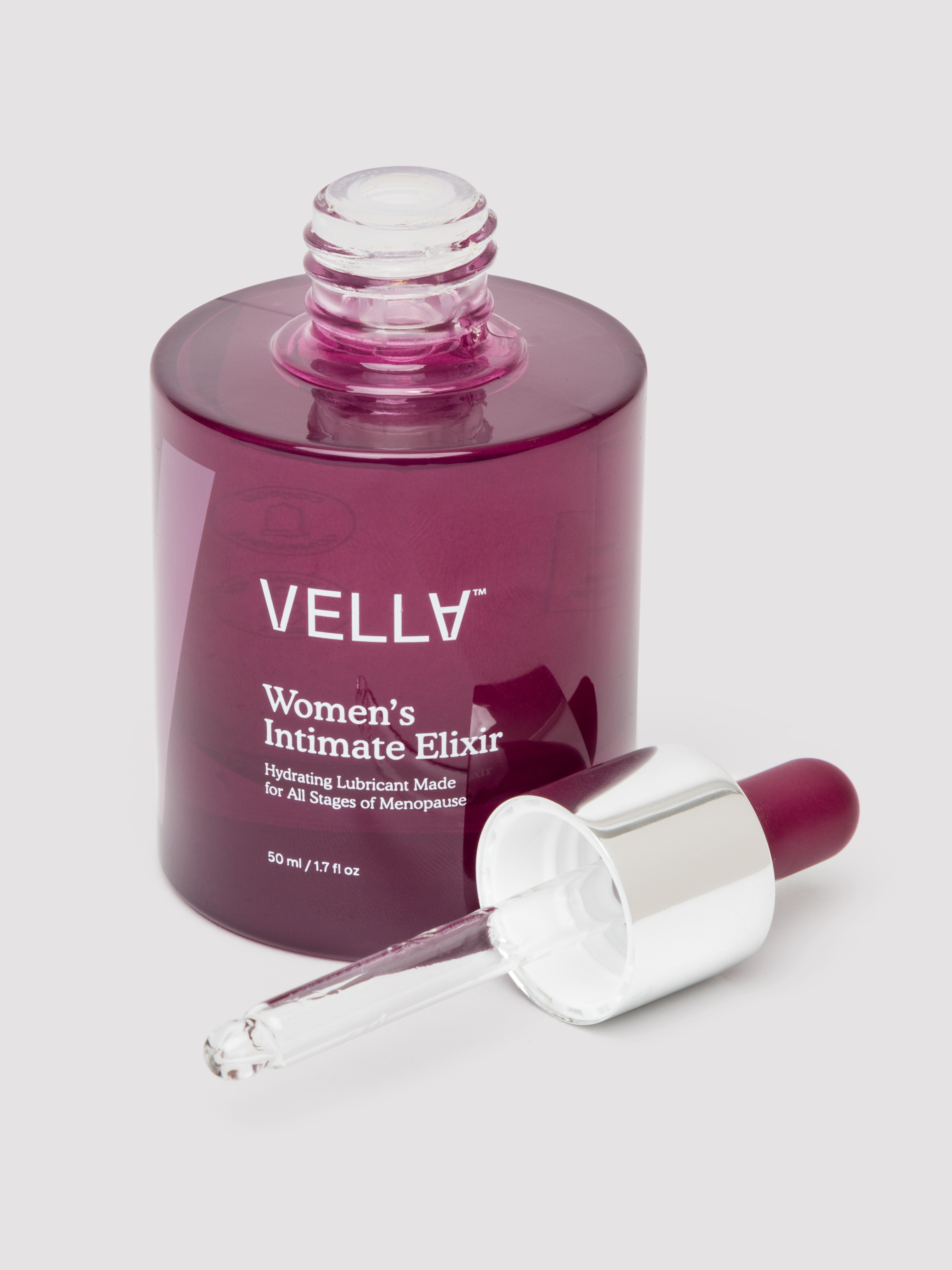 Vella Women's Intimate Elixir 50ml, , hi-res