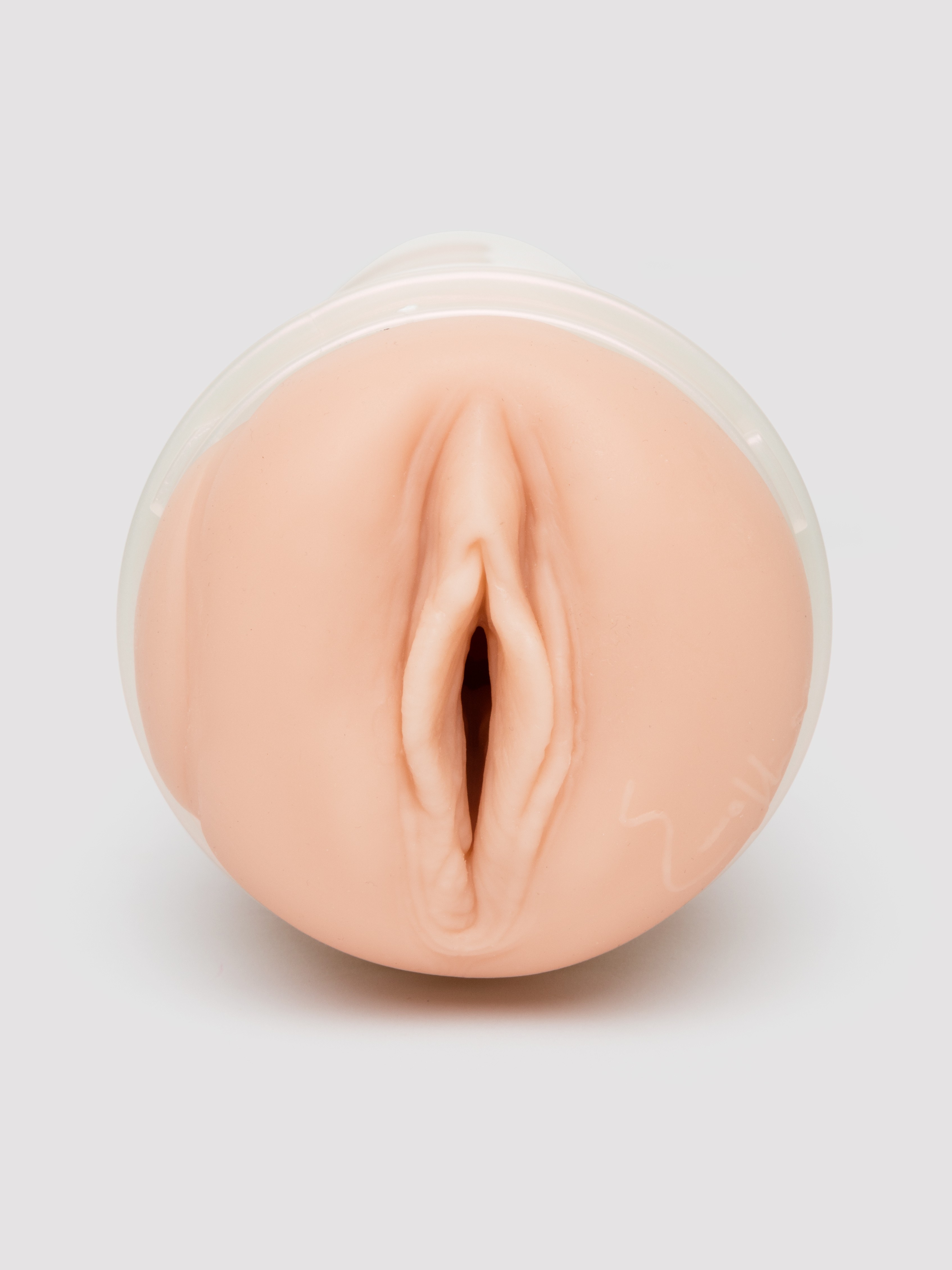 Fleshlight Girls Emma Hix Syrup Texture , Flesh Pink, hi-res