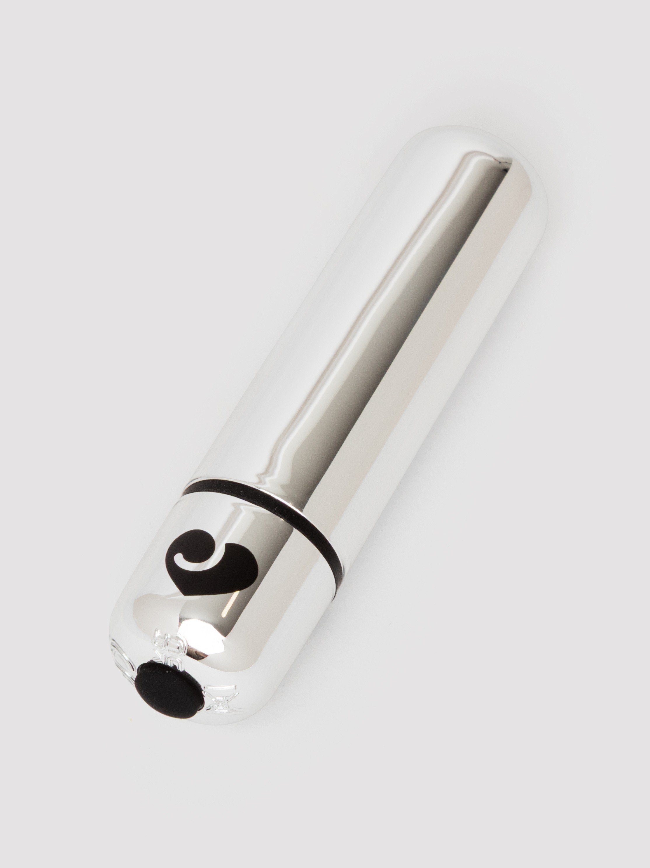 Lovehoney Enjoy Vibrating Anal Beads 5.5 Inch, Pink, hi-res