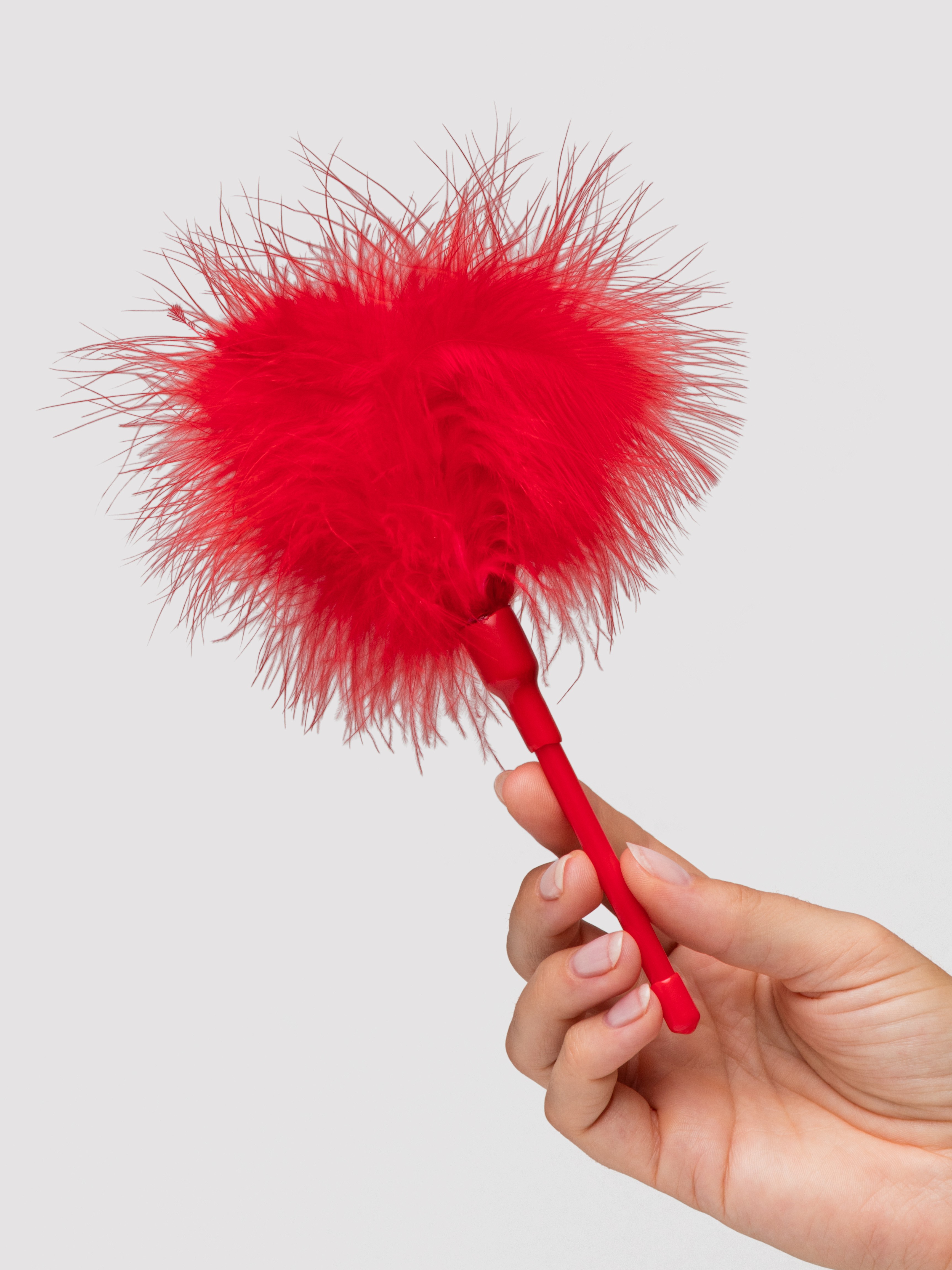 Loveboxxx Sexy Surprise Egg Kit (13 Piece), Yellow, hi-res