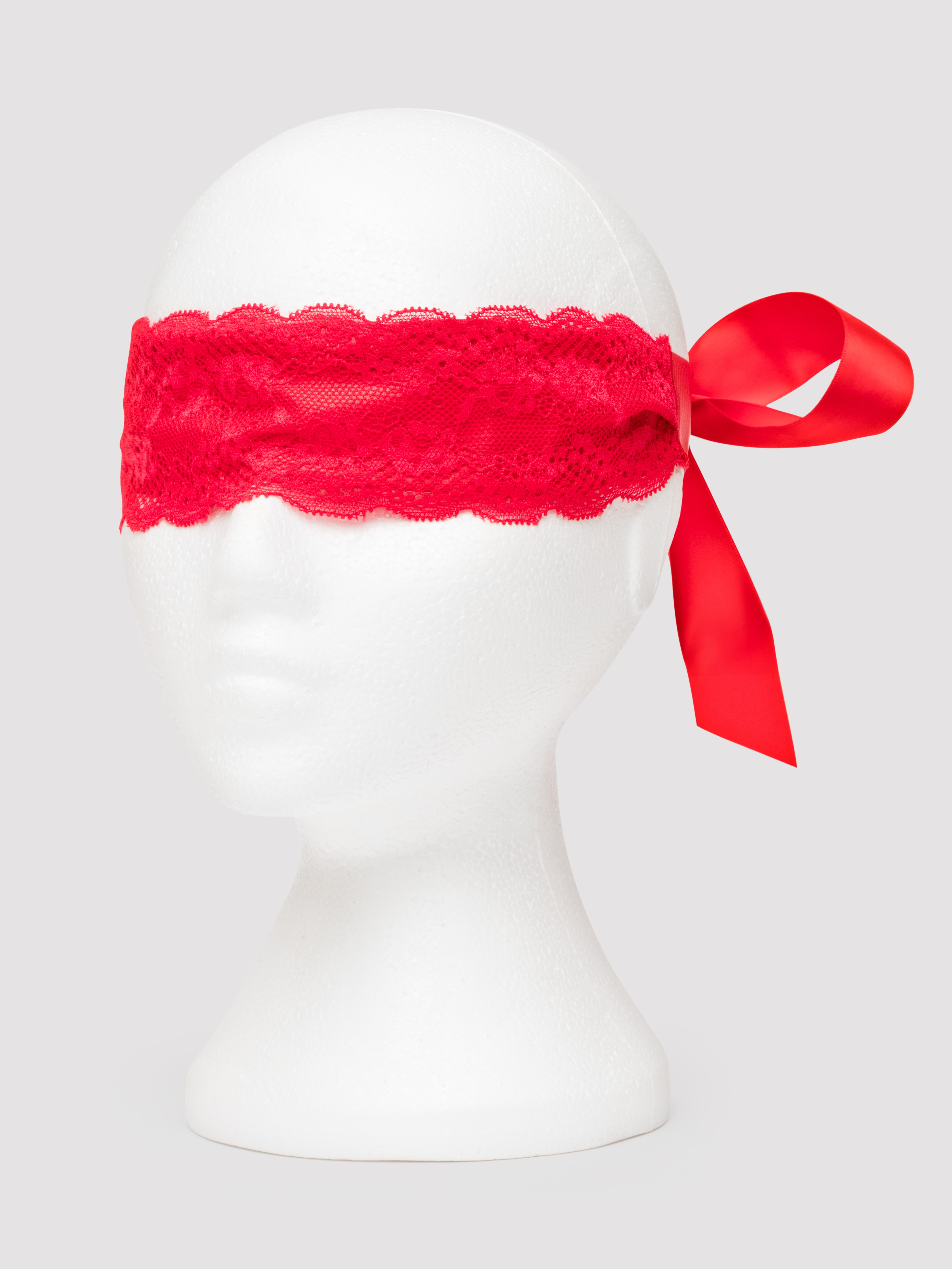 Loveboxxx Sexy Surprise Egg Kit (13 Piece), Yellow, hi-res