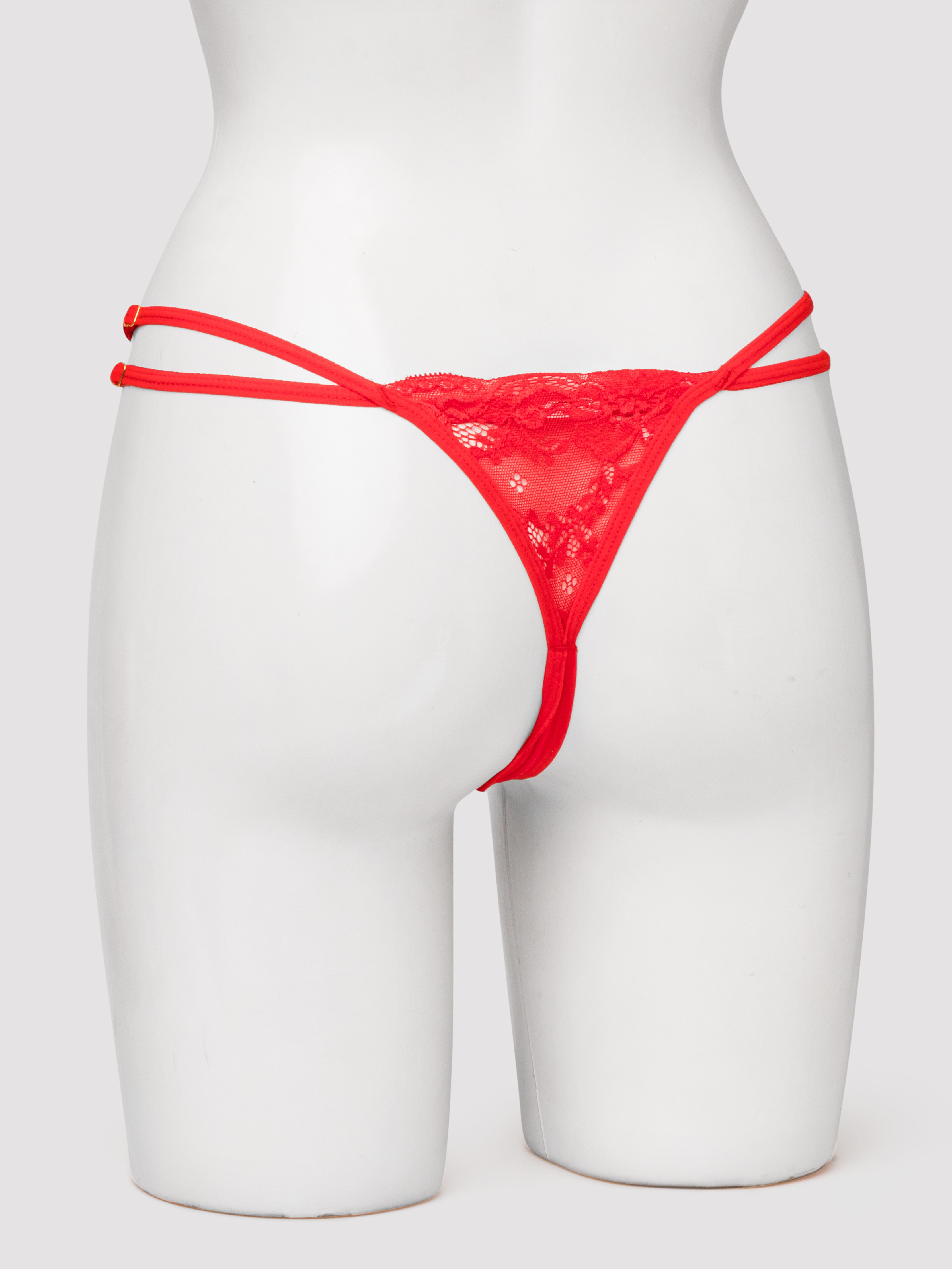 Loveboxxx Sexy Surprise Egg Kit (13 Piece), Yellow, hi-res