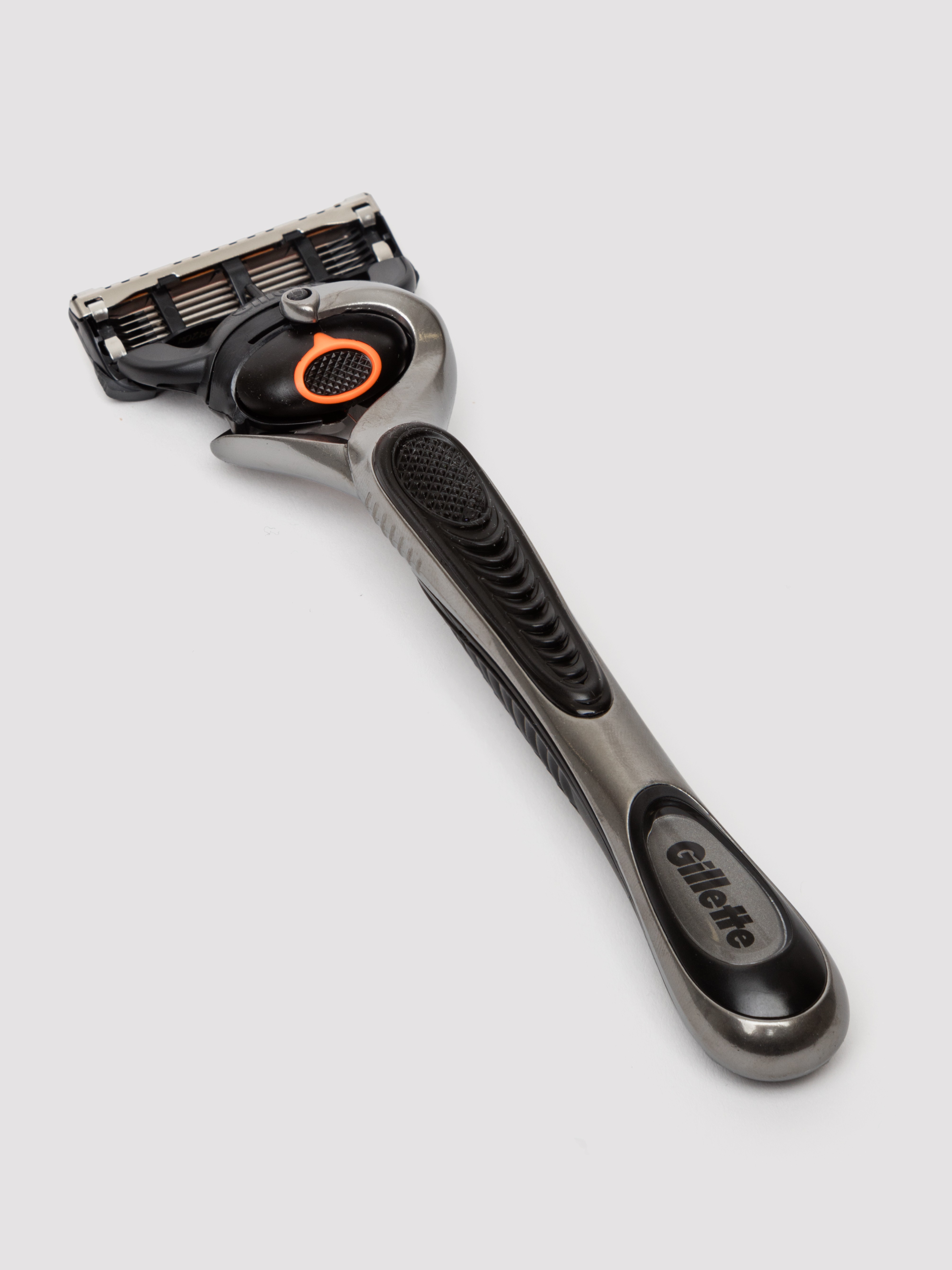 Gillette ProGlide Razor, , hi-res