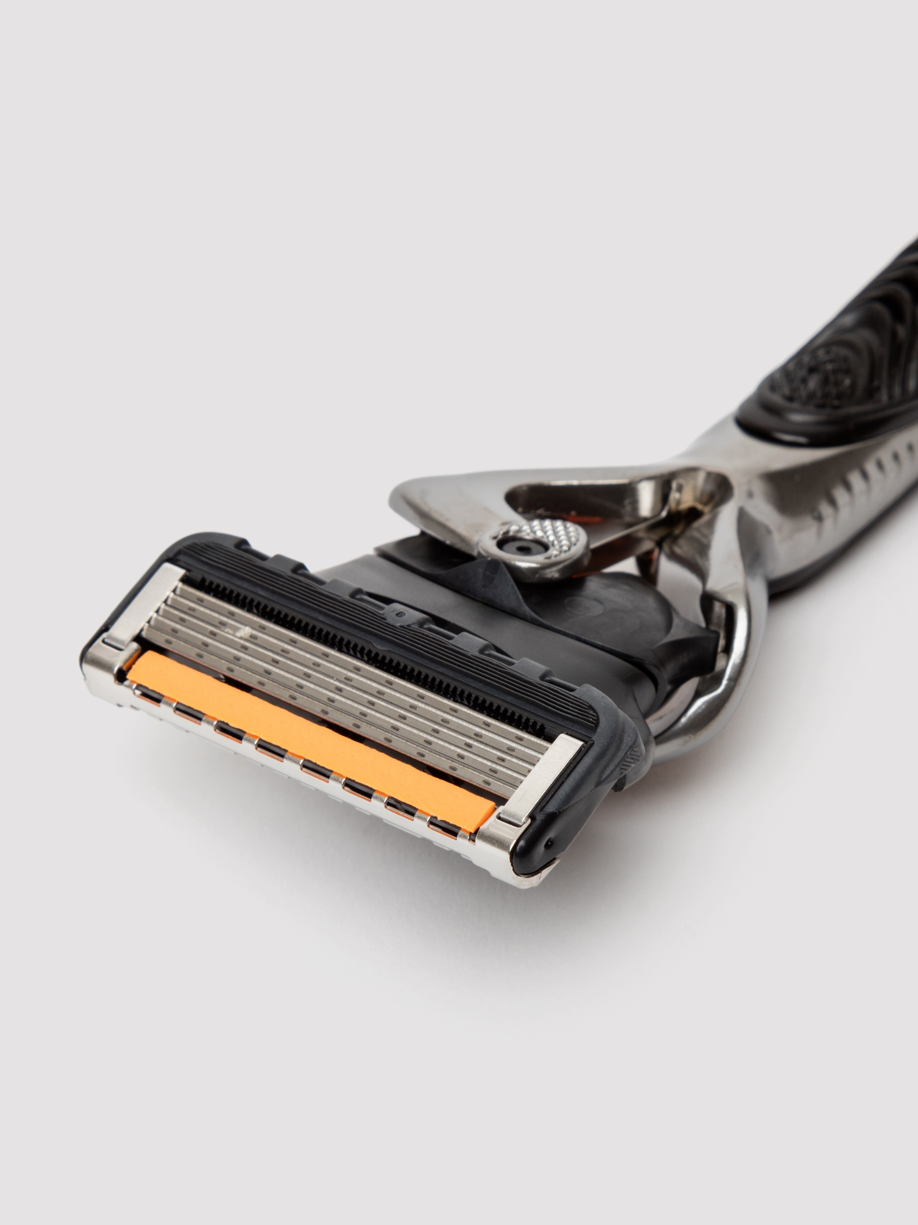 Gillette ProGlide Razor, , hi-res