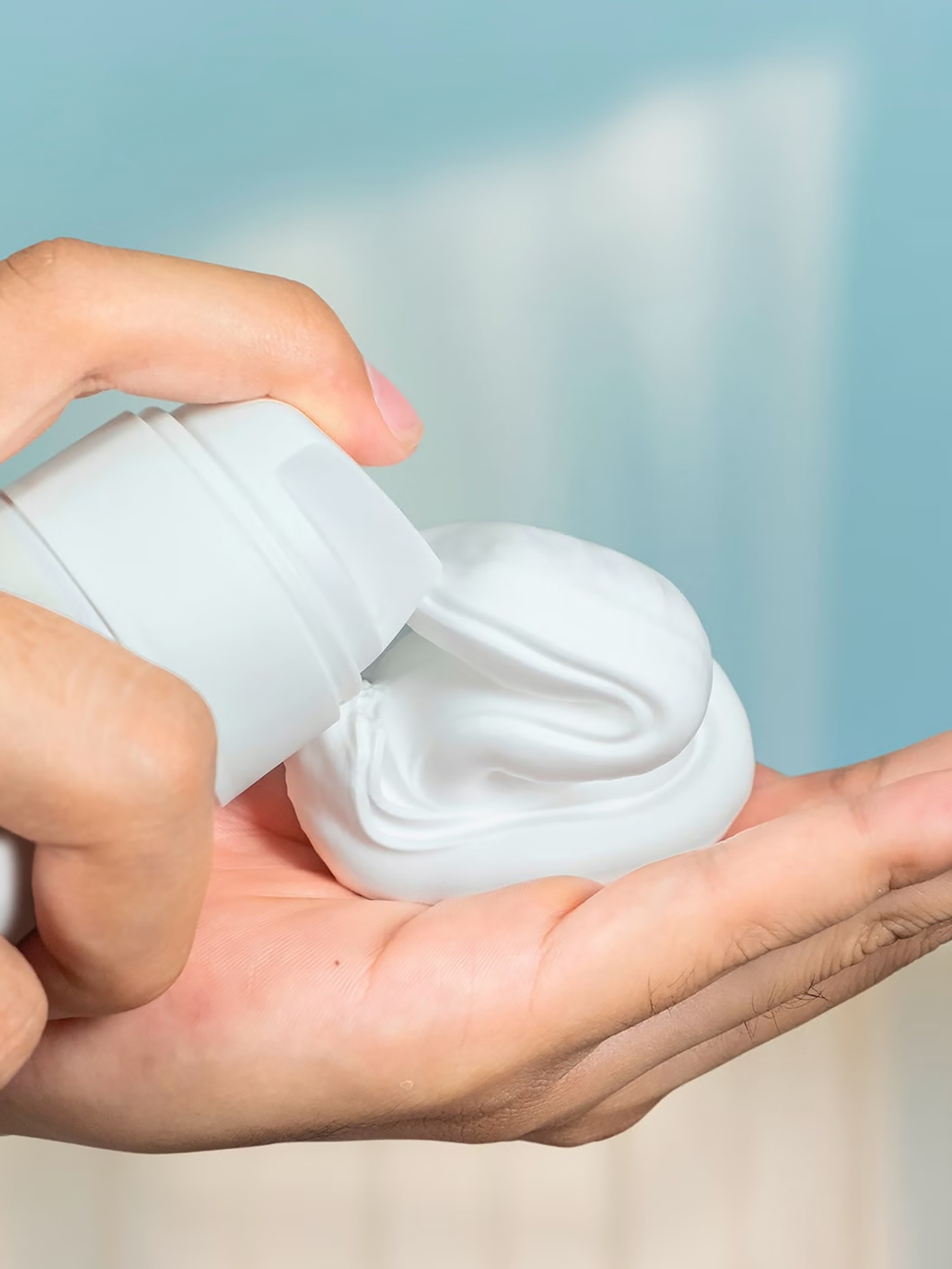 Gillette Satin Care Sensitive Aloe Vera Glide Womens Shaving Gel 200ml, , hi-res